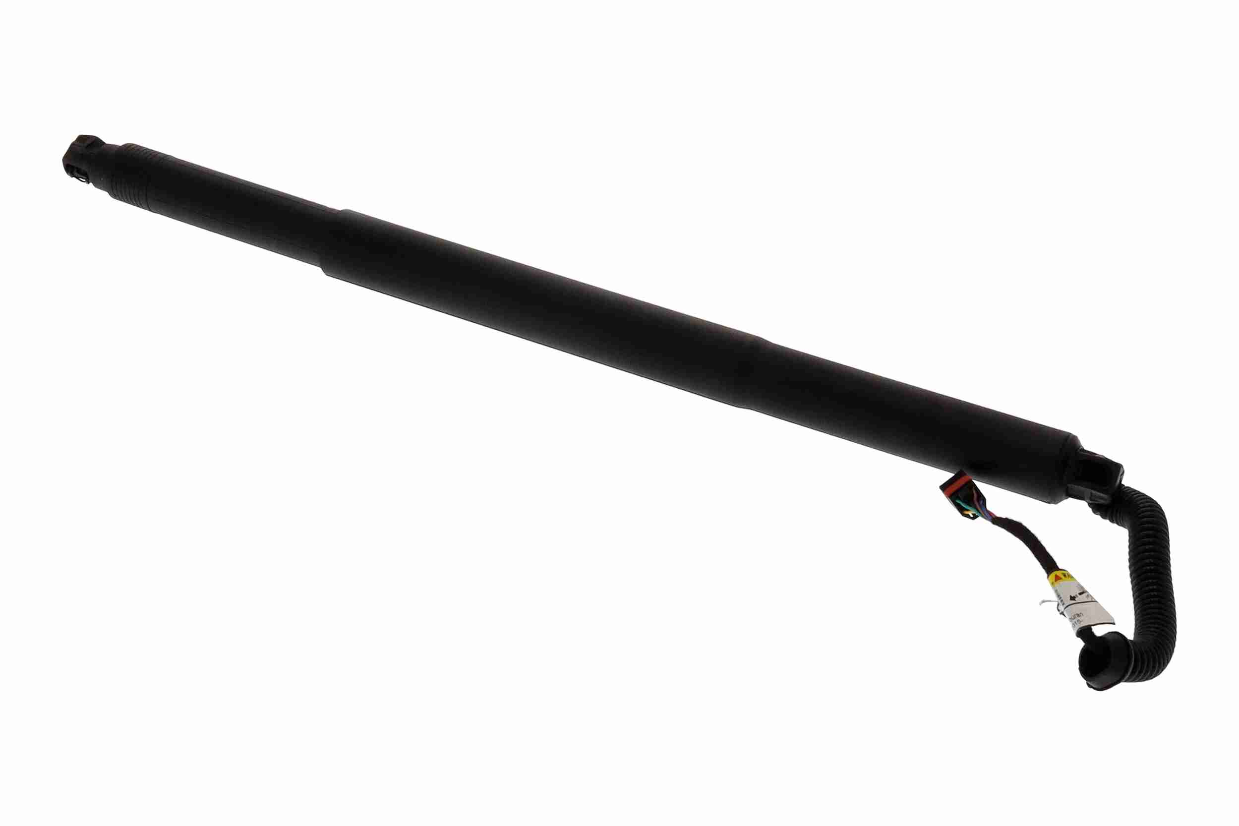 Vemo Elektromotor, achterklep V10-55-0046