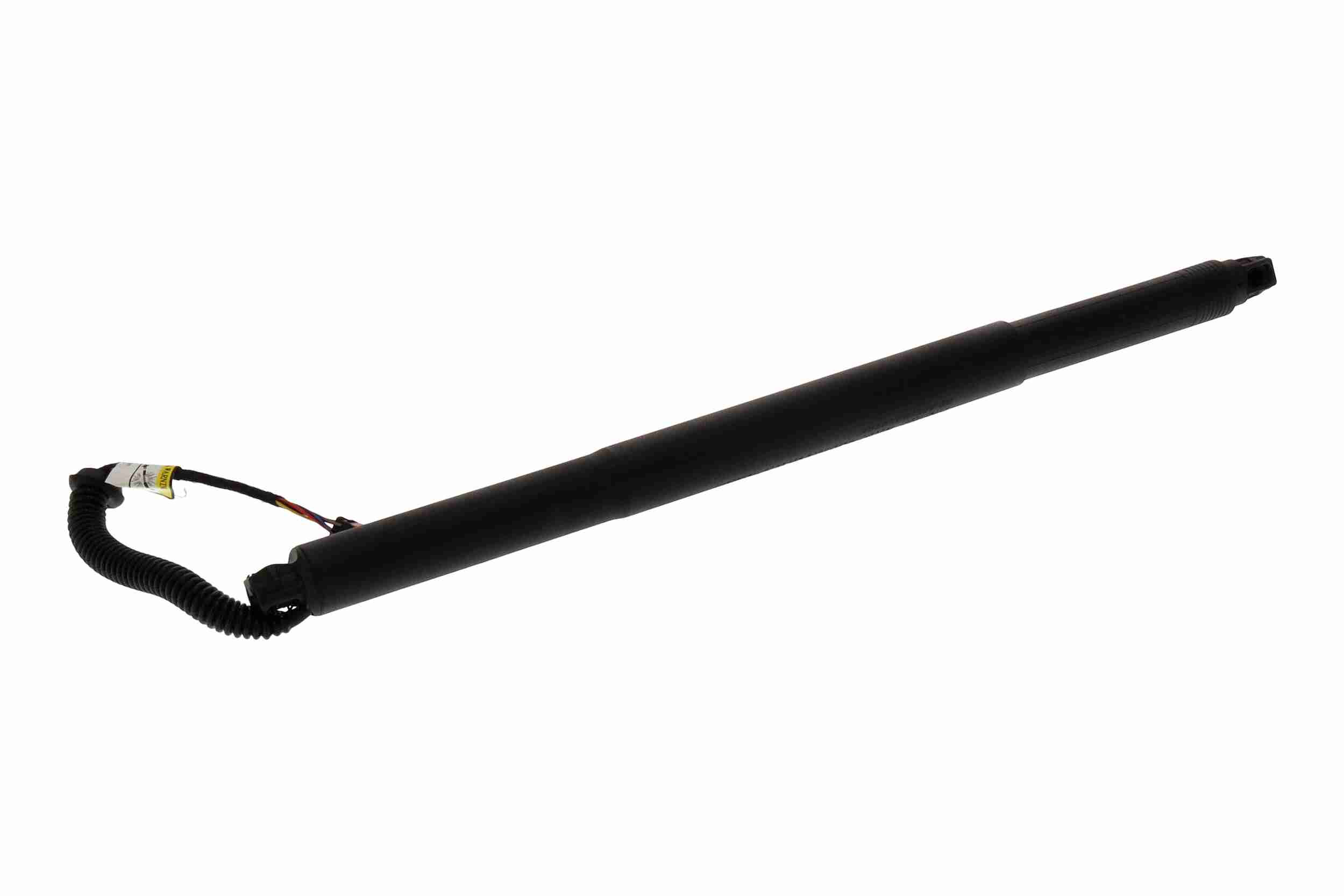 Vemo Elektromotor, achterklep V10-55-0046