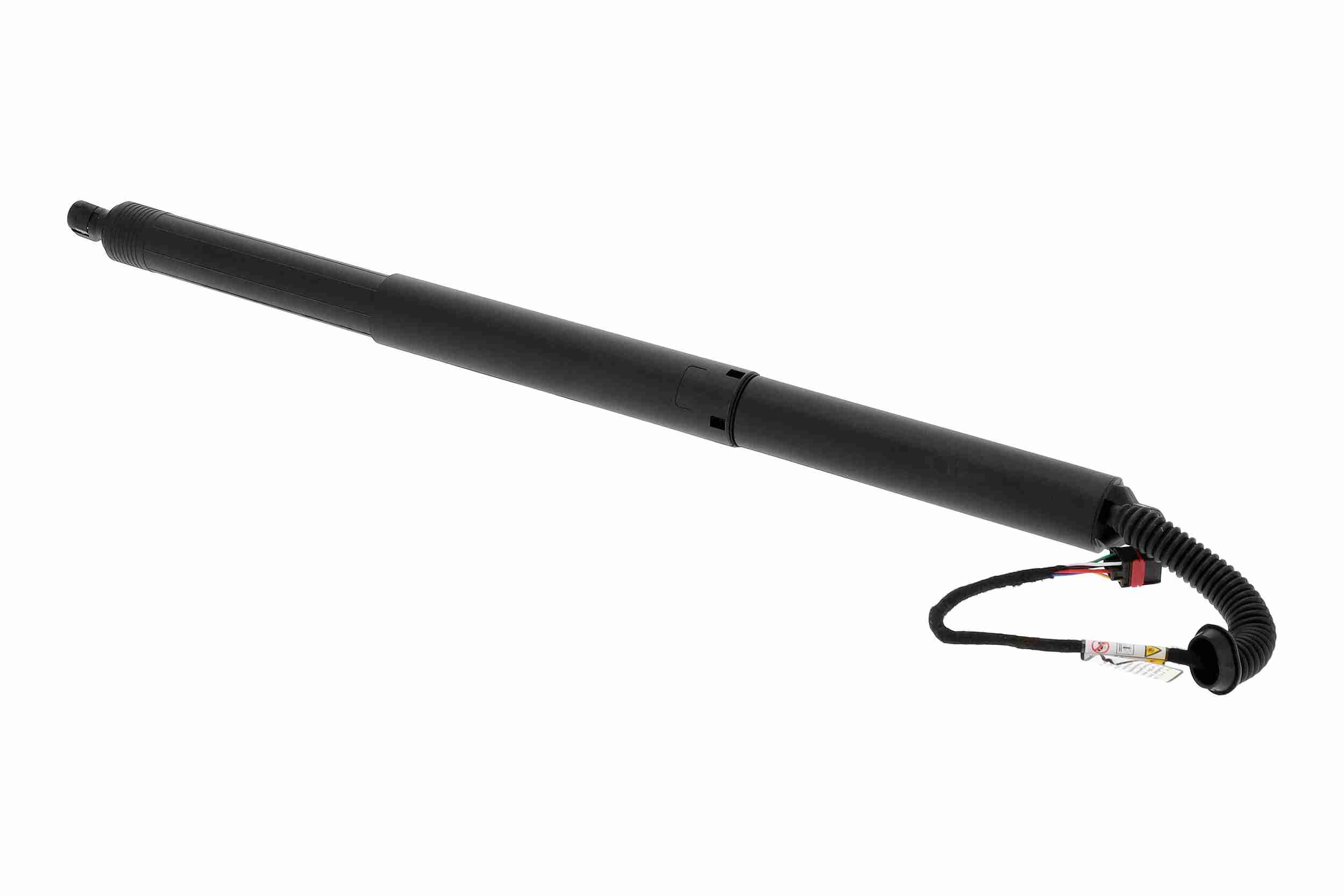 Vemo Elektromotor, achterklep V10-55-0055