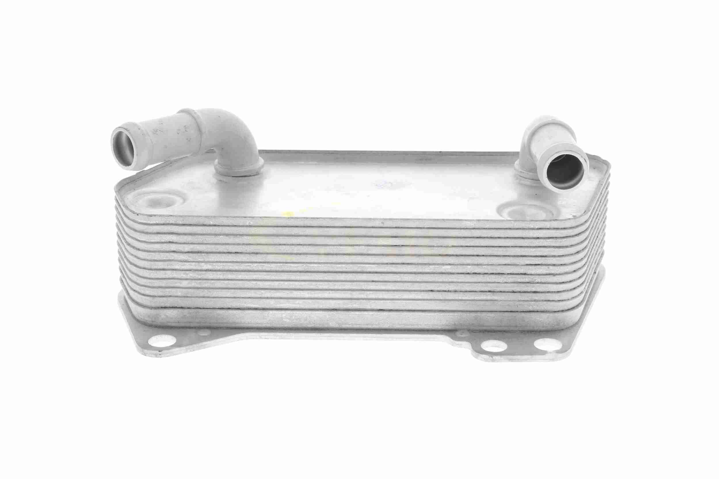 Vemo Oliekoeler motorolie V10-60-0008