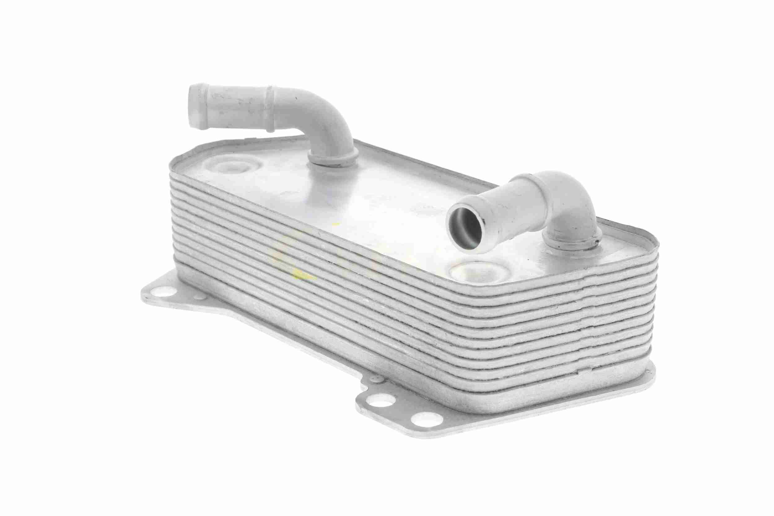 Vemo Oliekoeler motorolie V10-60-0008