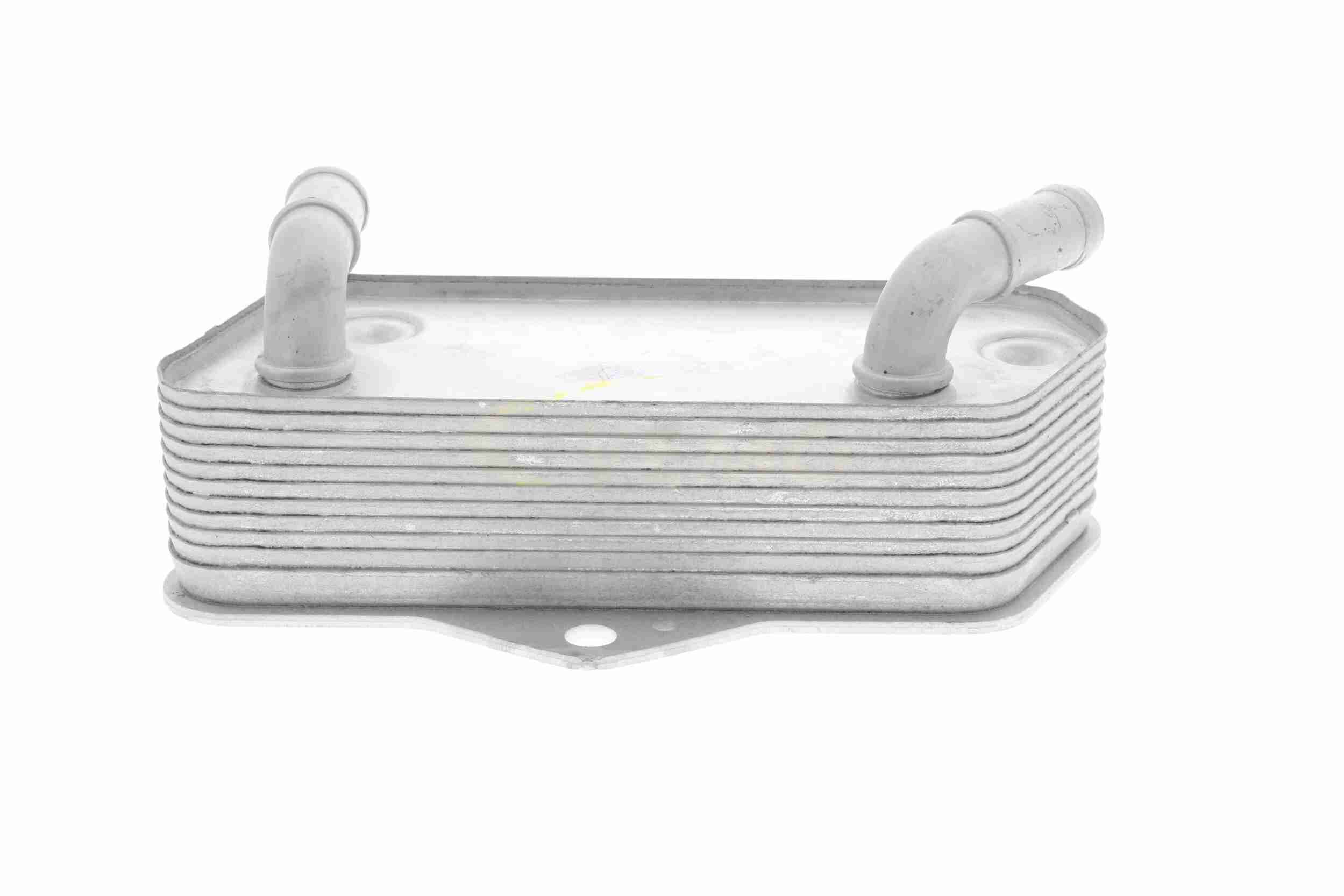 Vemo Oliekoeler motorolie V10-60-0008