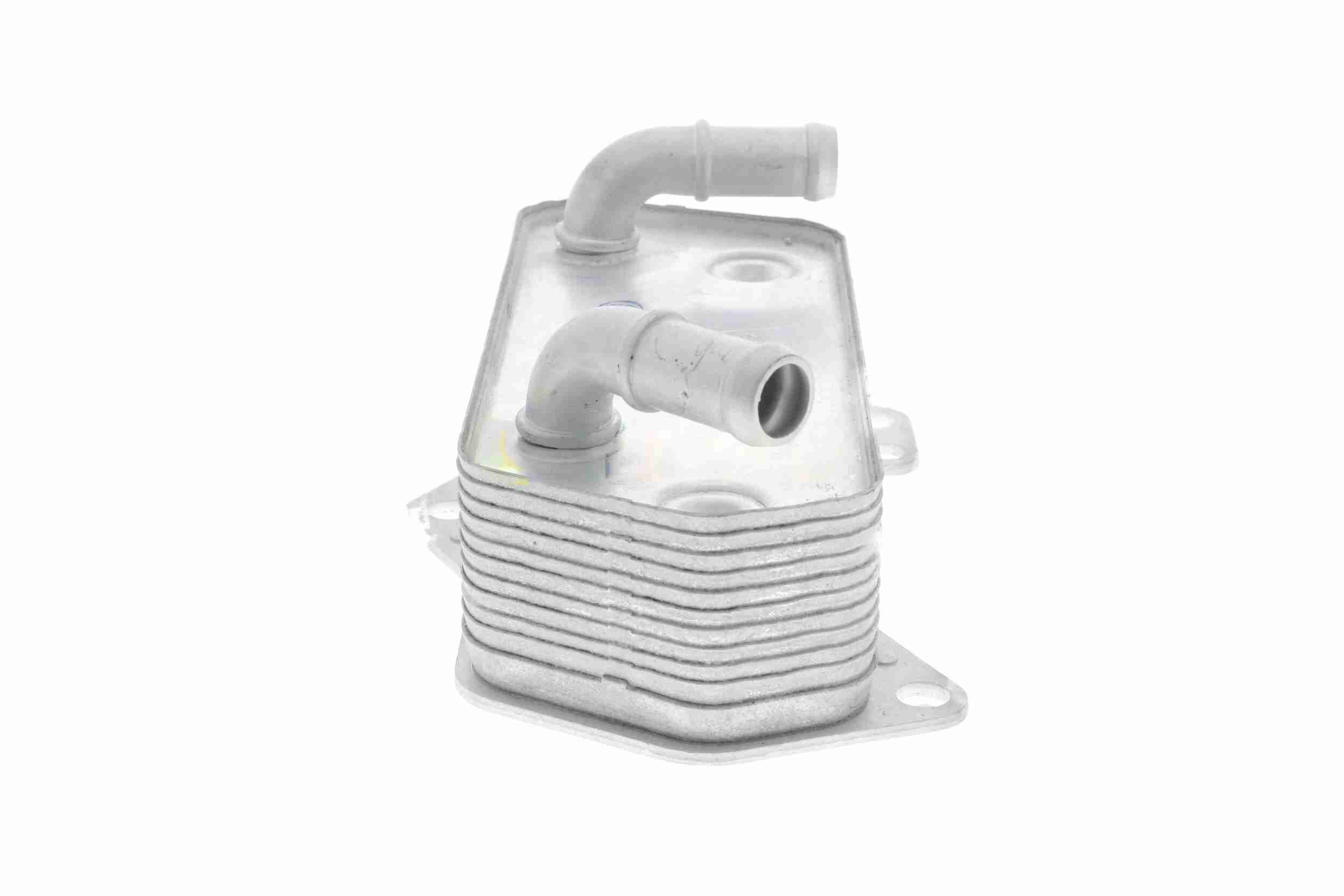 Vemo Oliekoeler motorolie V10-60-0008