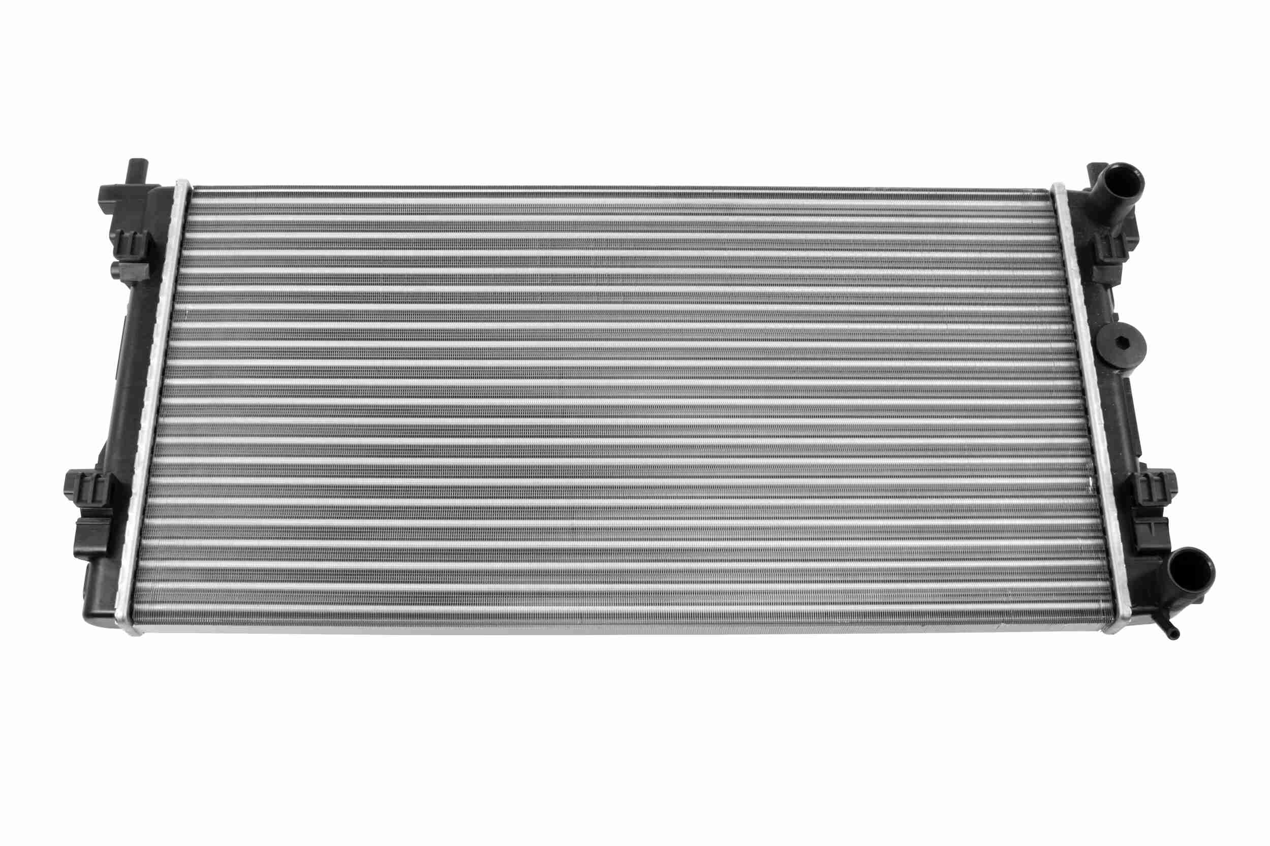 Vemo Radiateur V10-60-0010