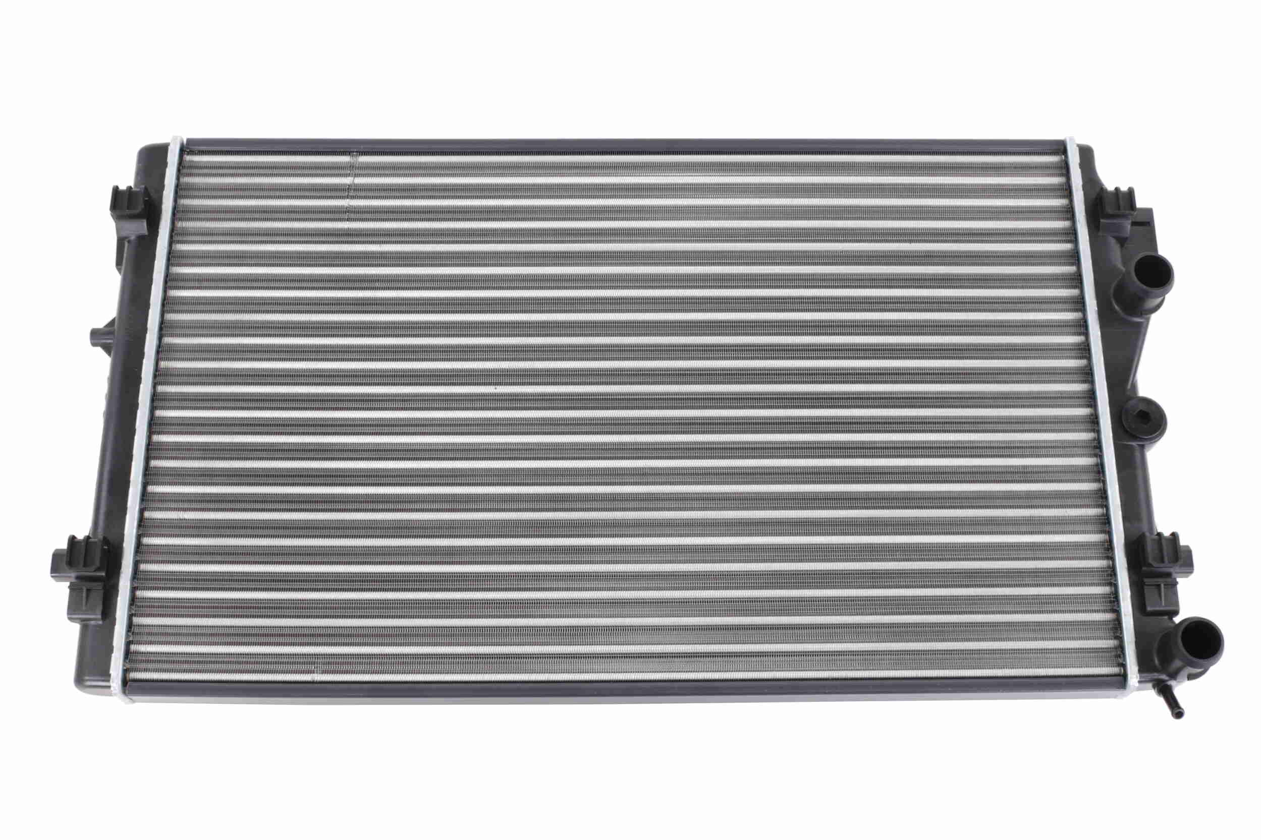 Vemo Radiateur V10-60-0012