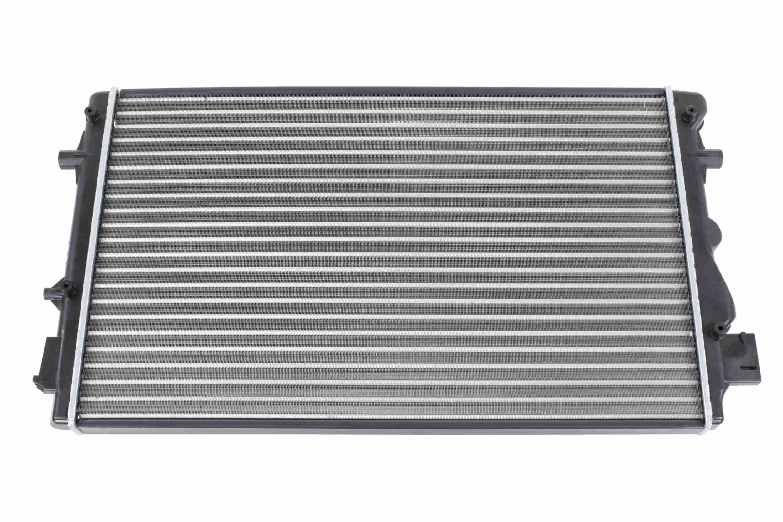 Vemo Radiateur V10-60-0012