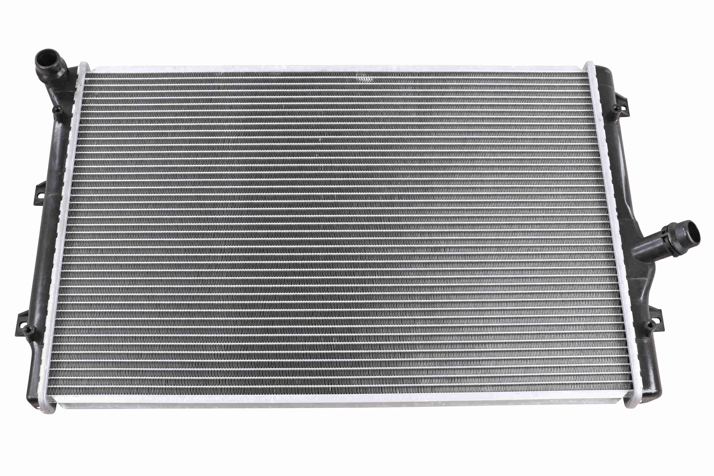 Vemo Radiateur V10-60-0033