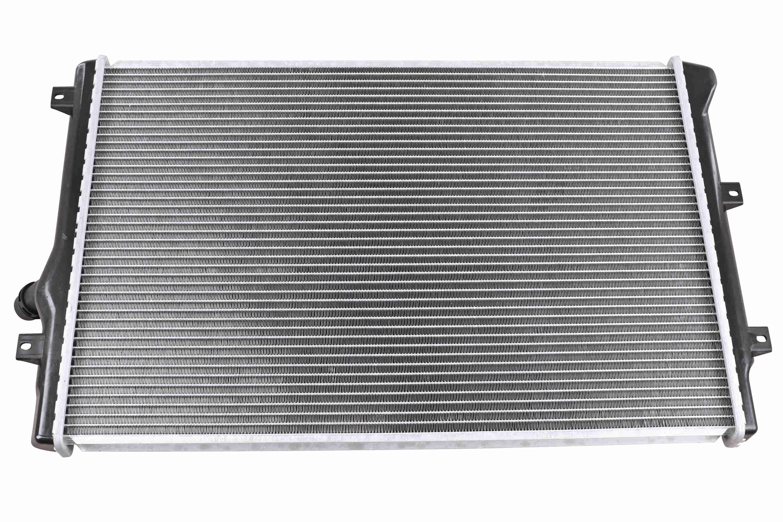 Vemo Radiateur V10-60-0033