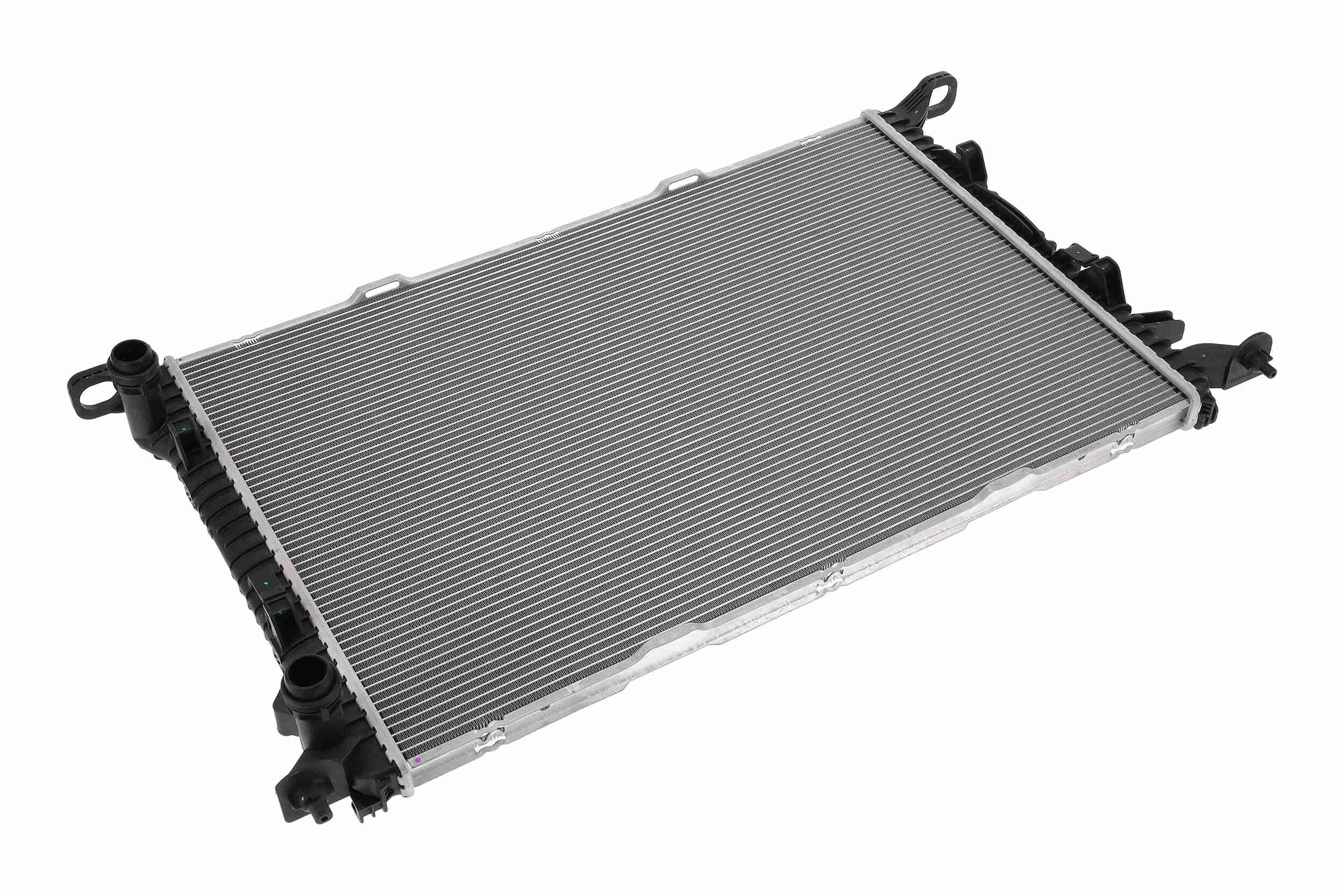 Vemo Radiateur V10-60-0034