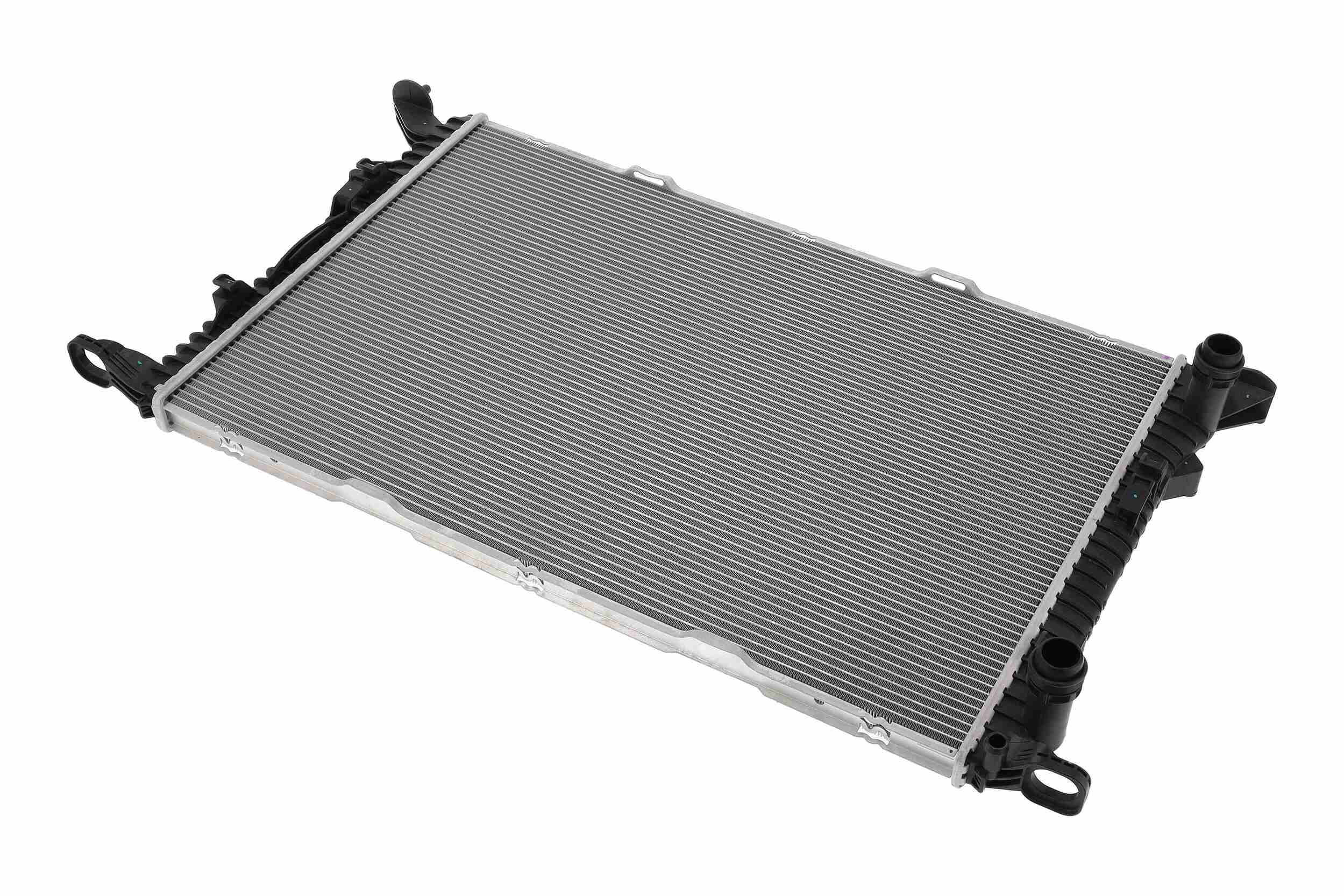 Vemo Radiateur V10-60-0034