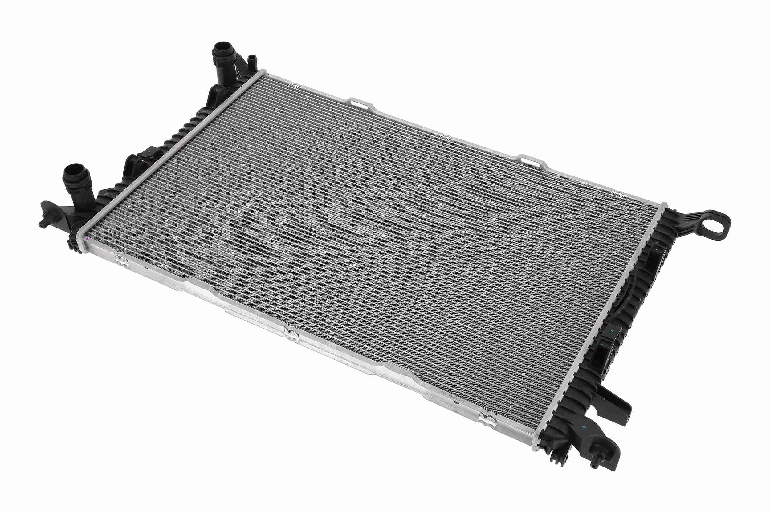 Vemo Radiateur V10-60-0034