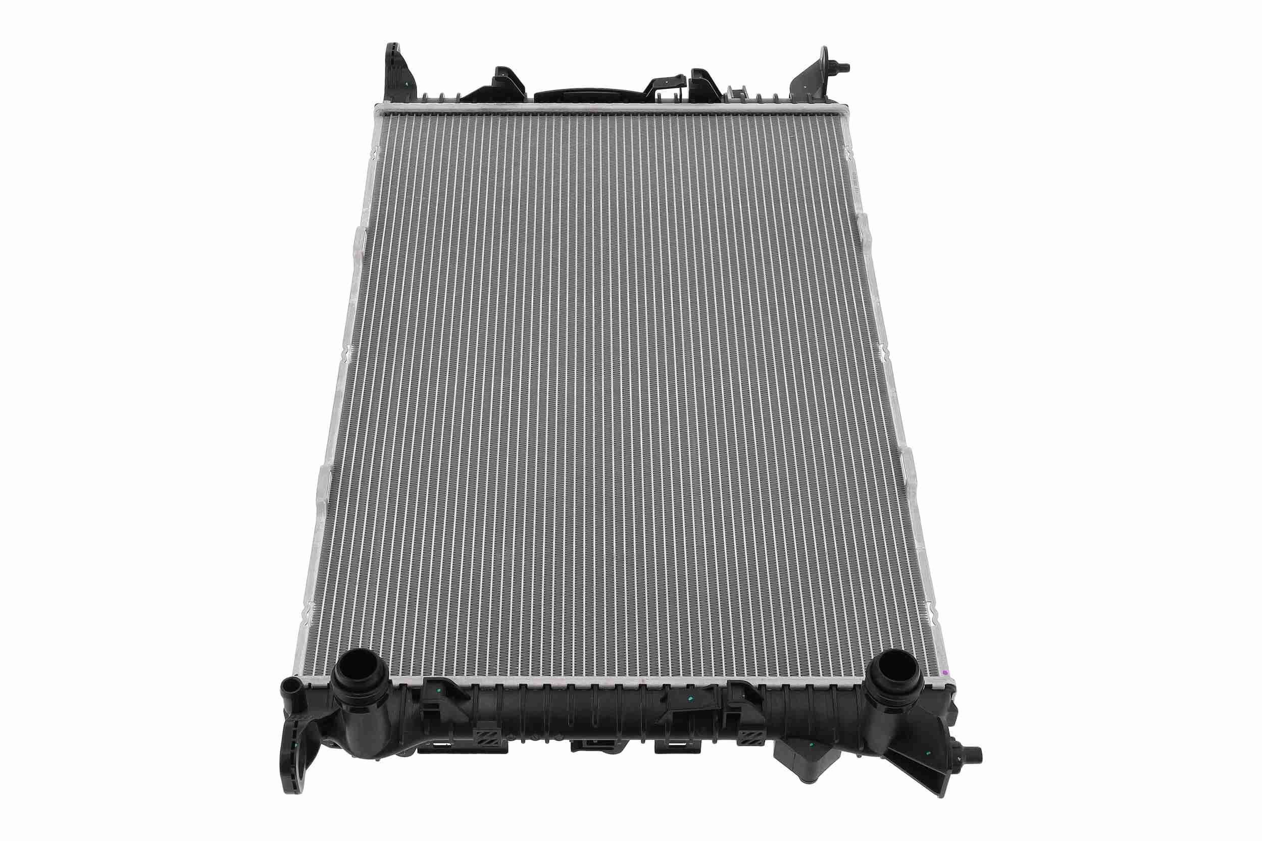 Vemo Radiateur V10-60-0034