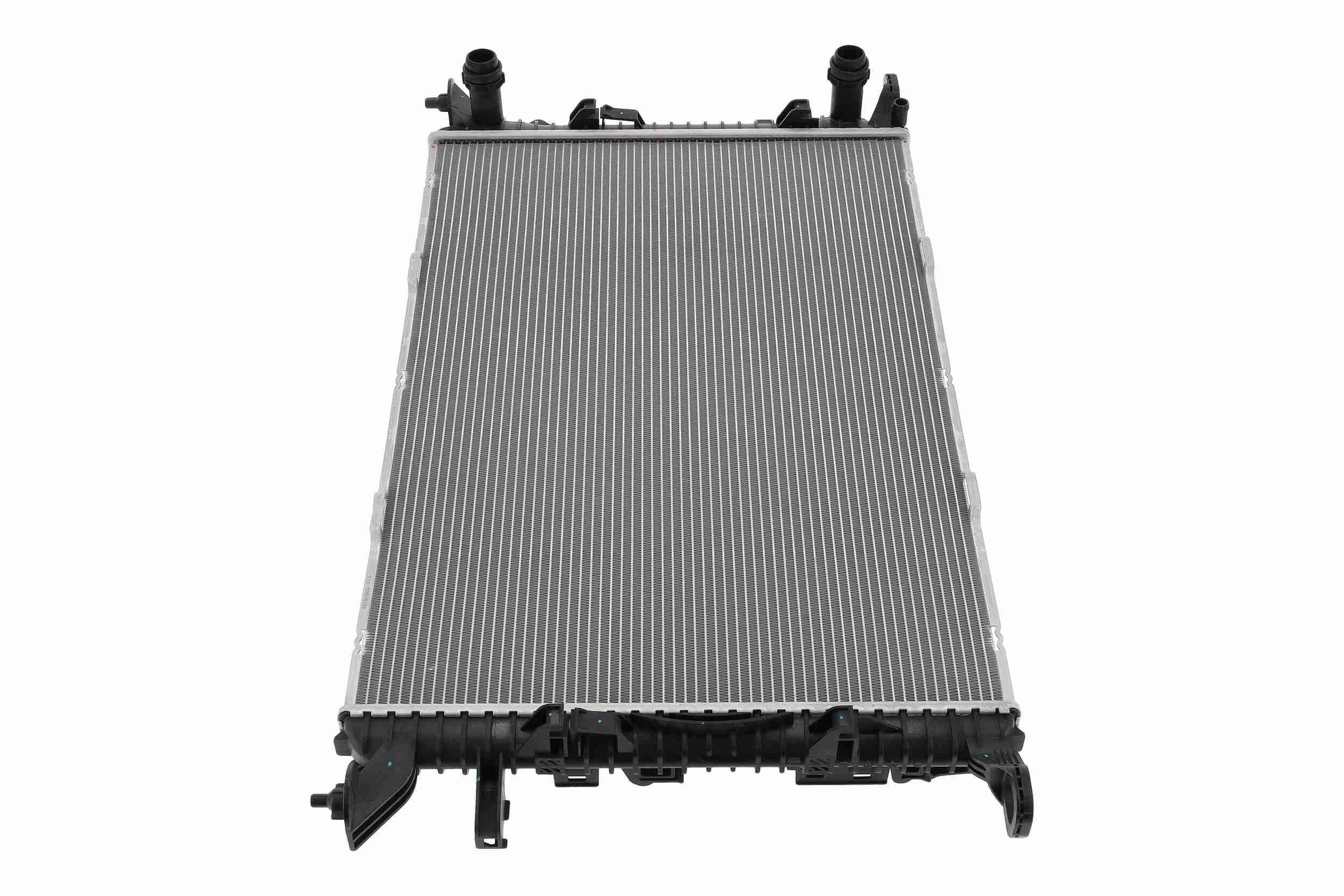 Vemo Radiateur V10-60-0034