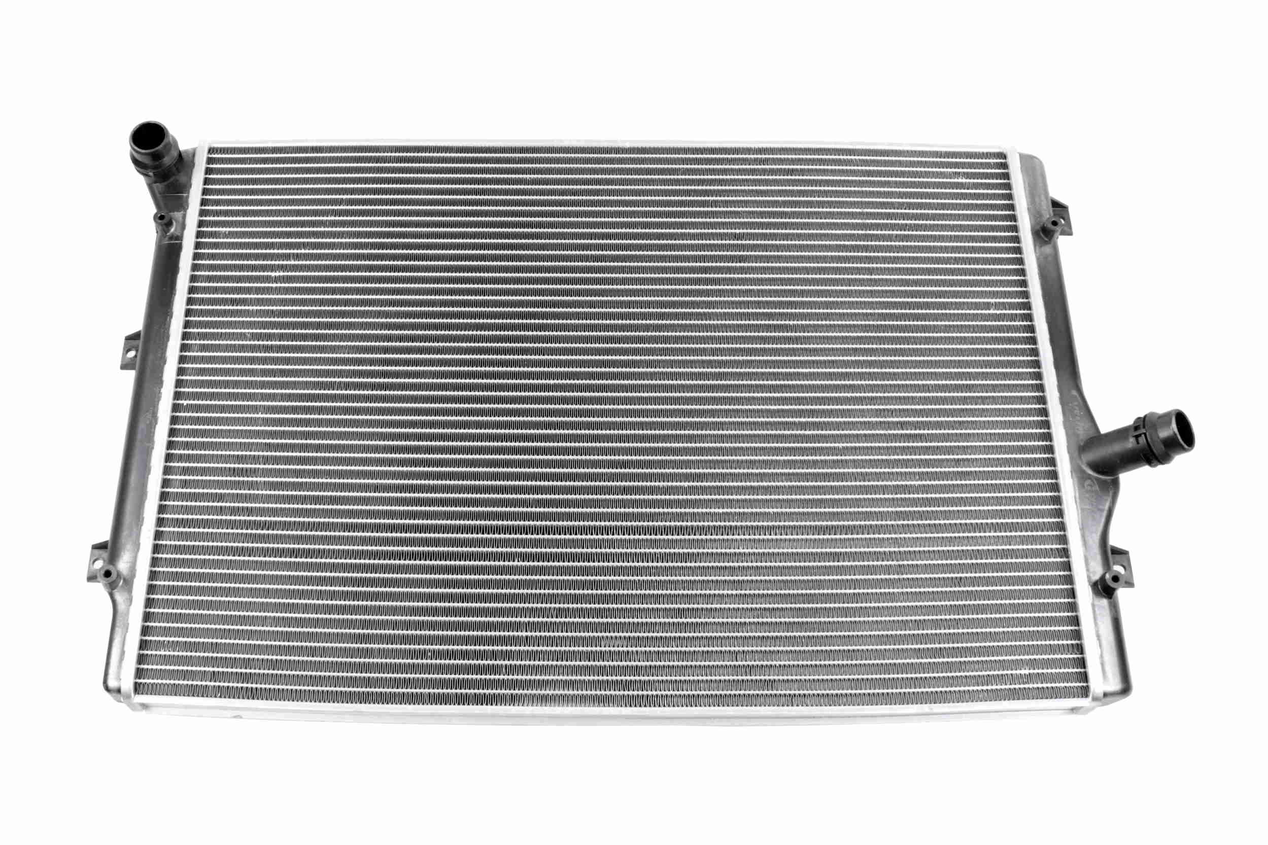 Vemo Radiateur V10-60-0036