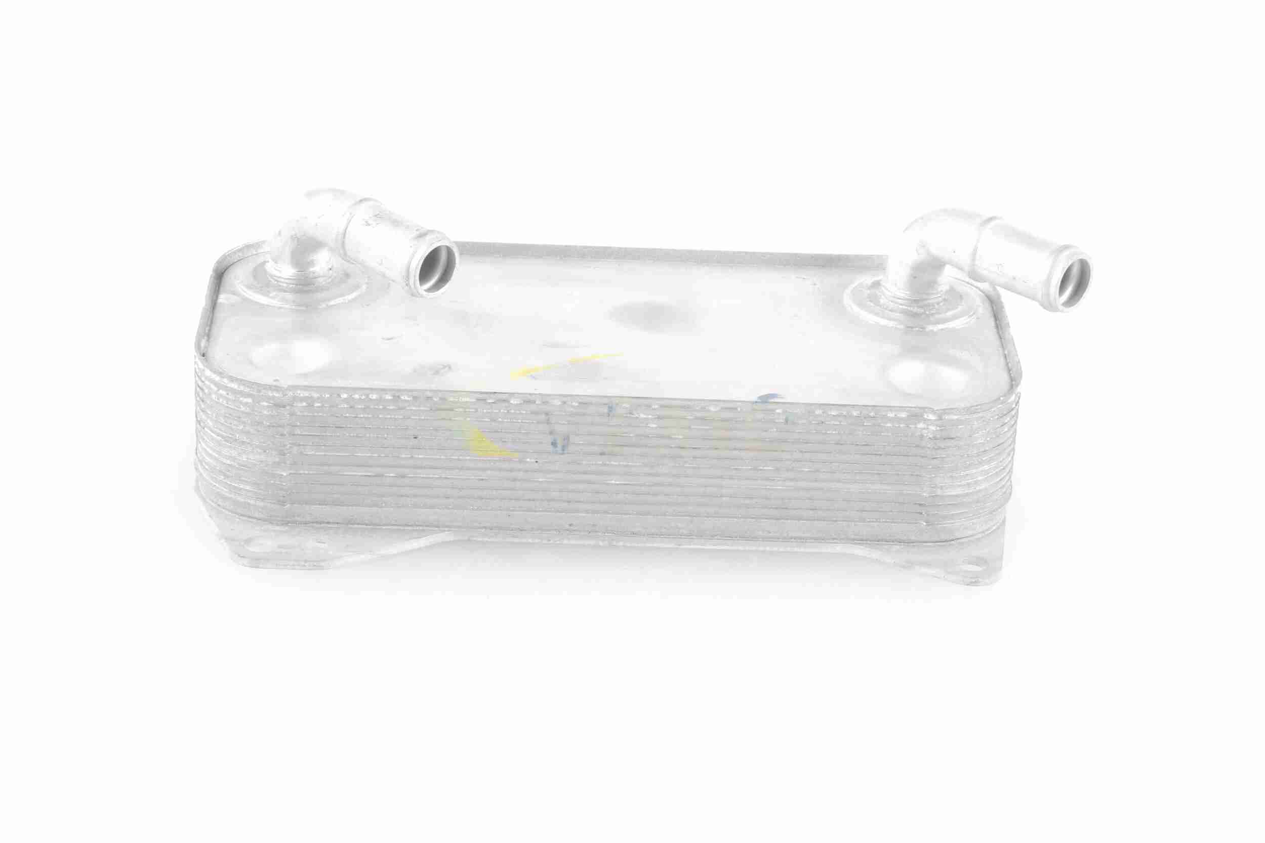 Vemo Oliekoeler motorolie V10-60-0041