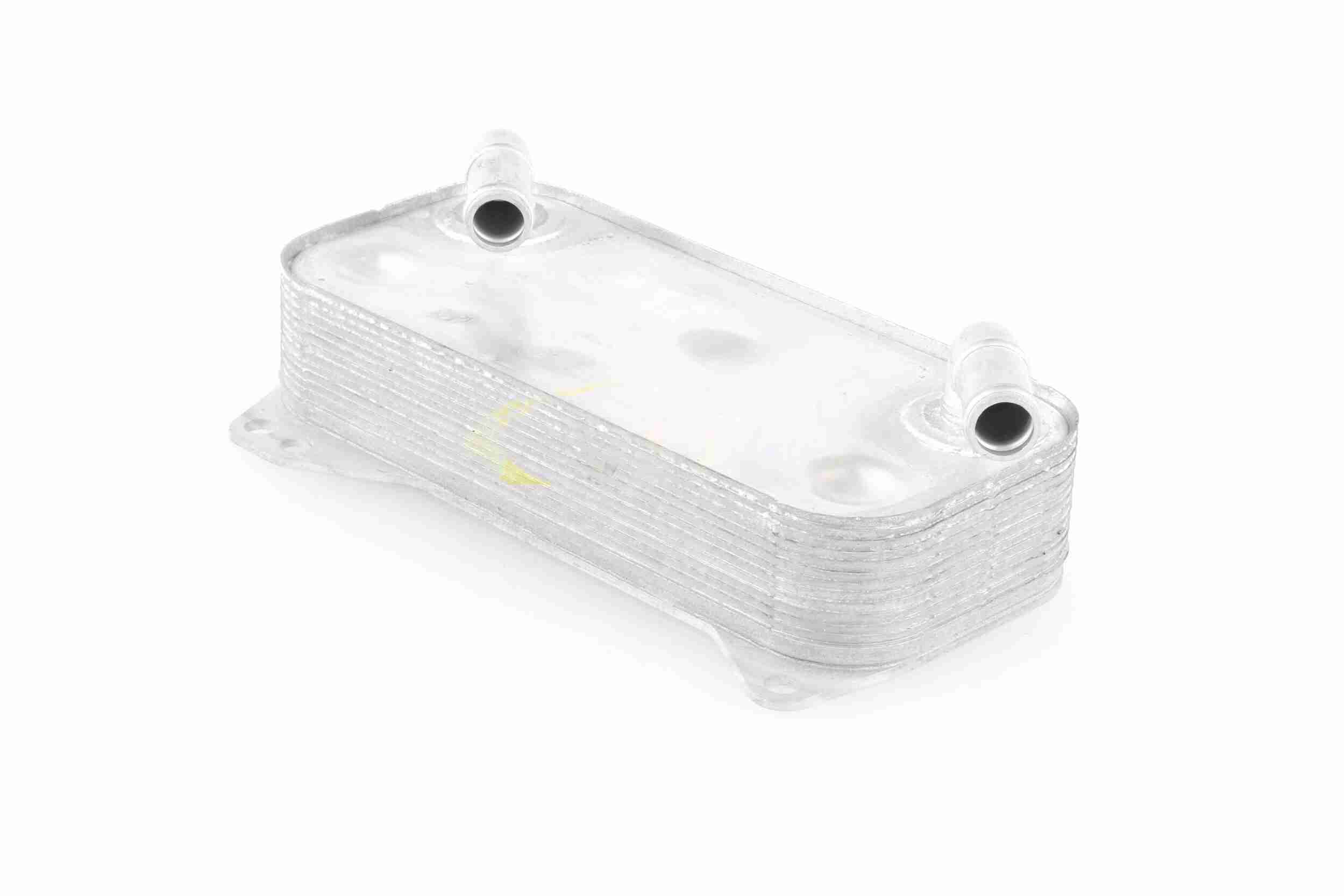 Vemo Oliekoeler motorolie V10-60-0041