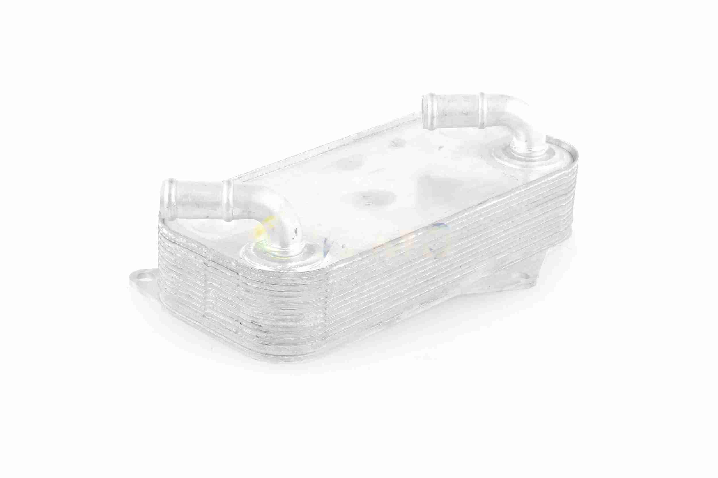 Vemo Oliekoeler motorolie V10-60-0041