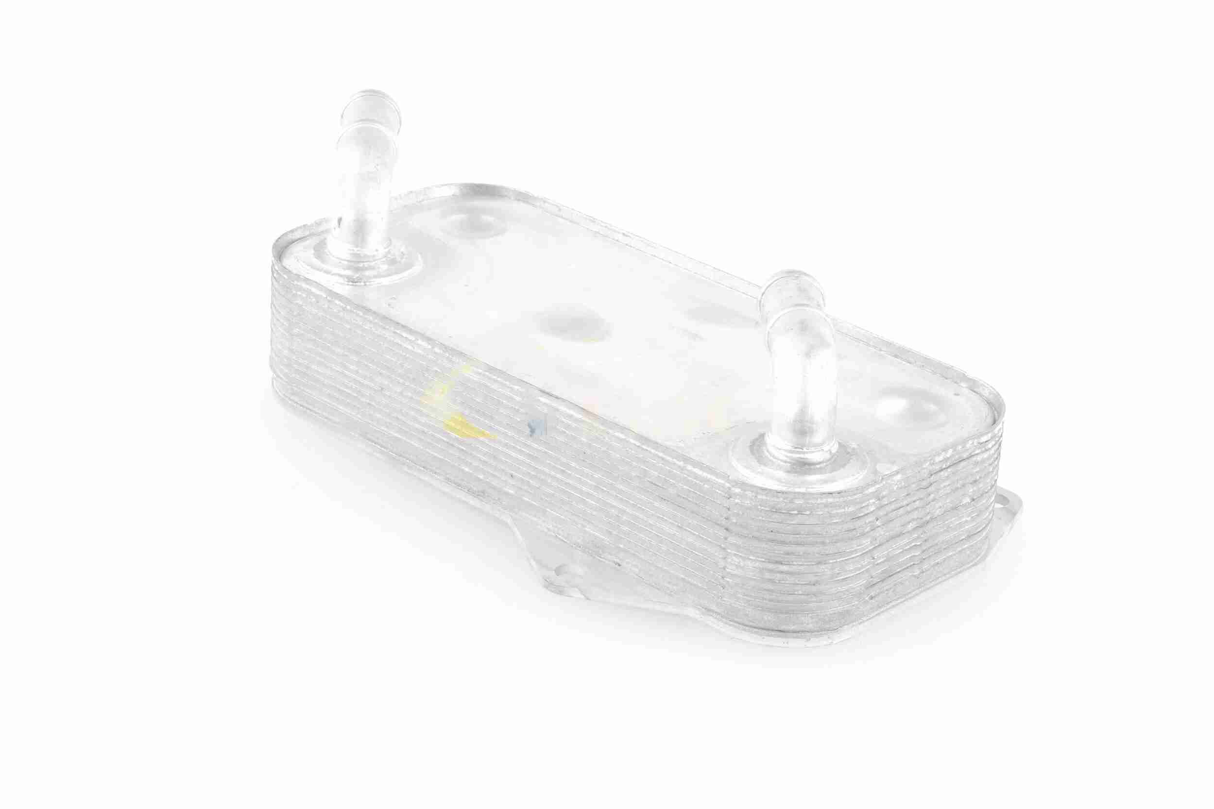 Vemo Oliekoeler motorolie V10-60-0041