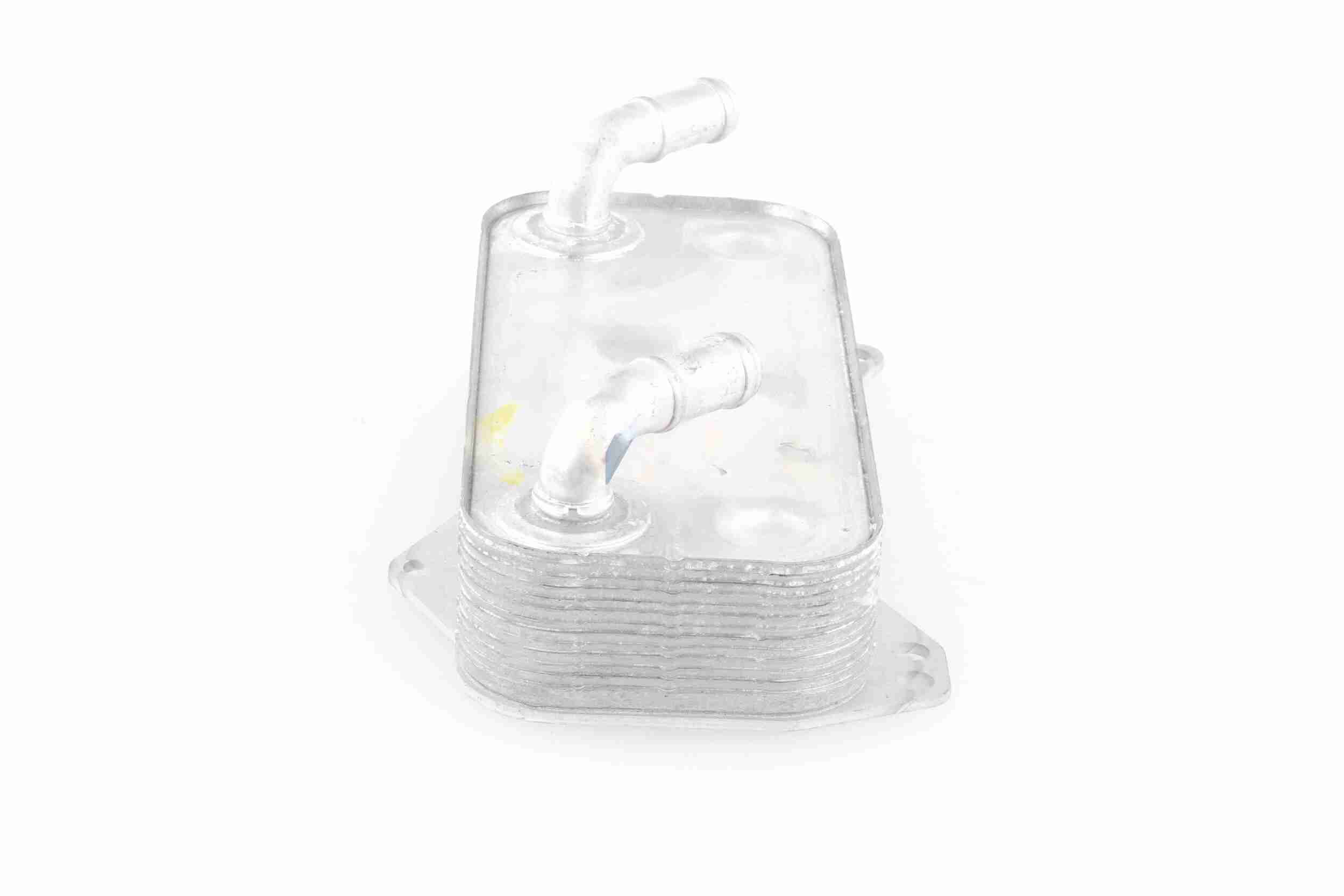 Vemo Oliekoeler motorolie V10-60-0041