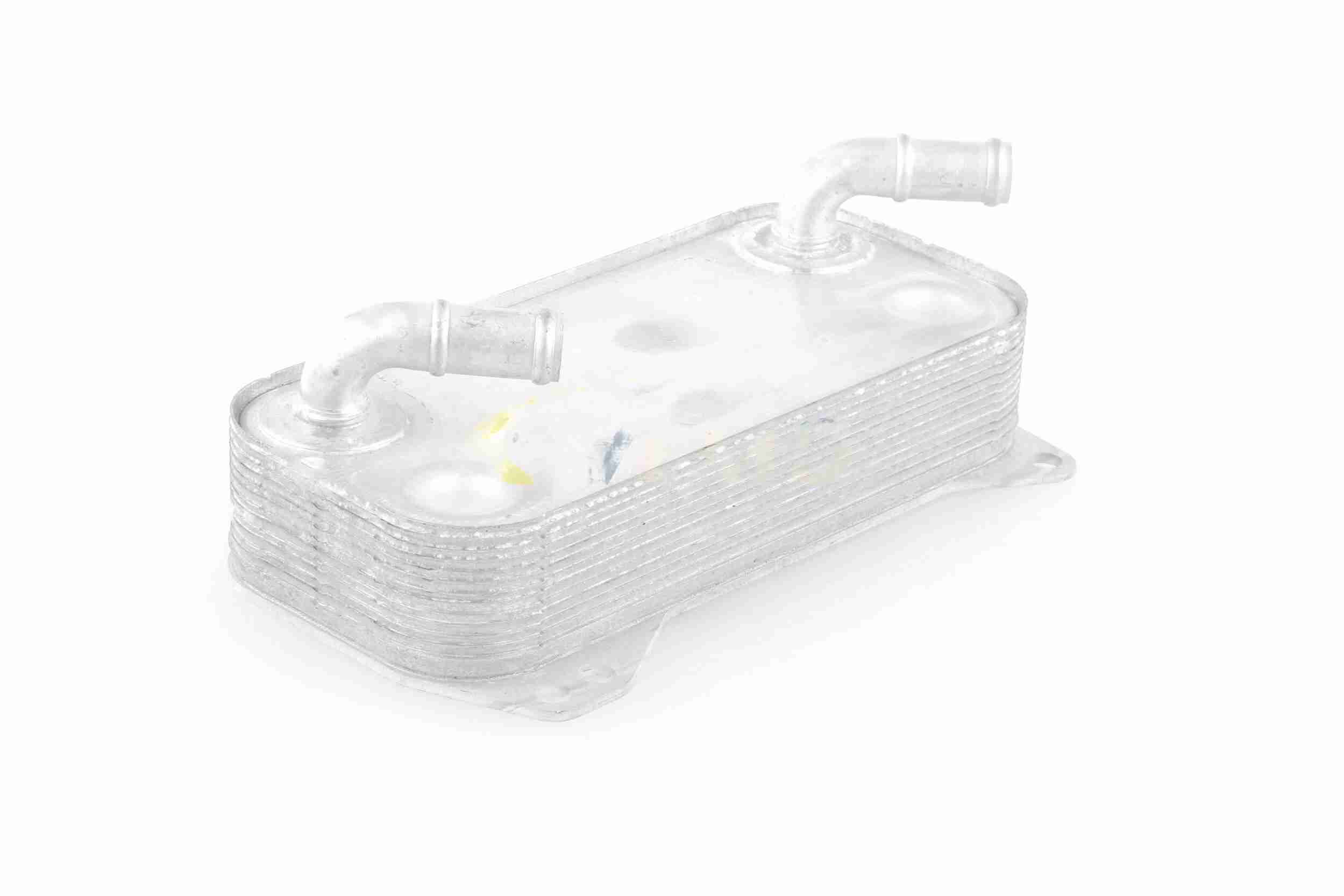 Vemo Oliekoeler motorolie V10-60-0041