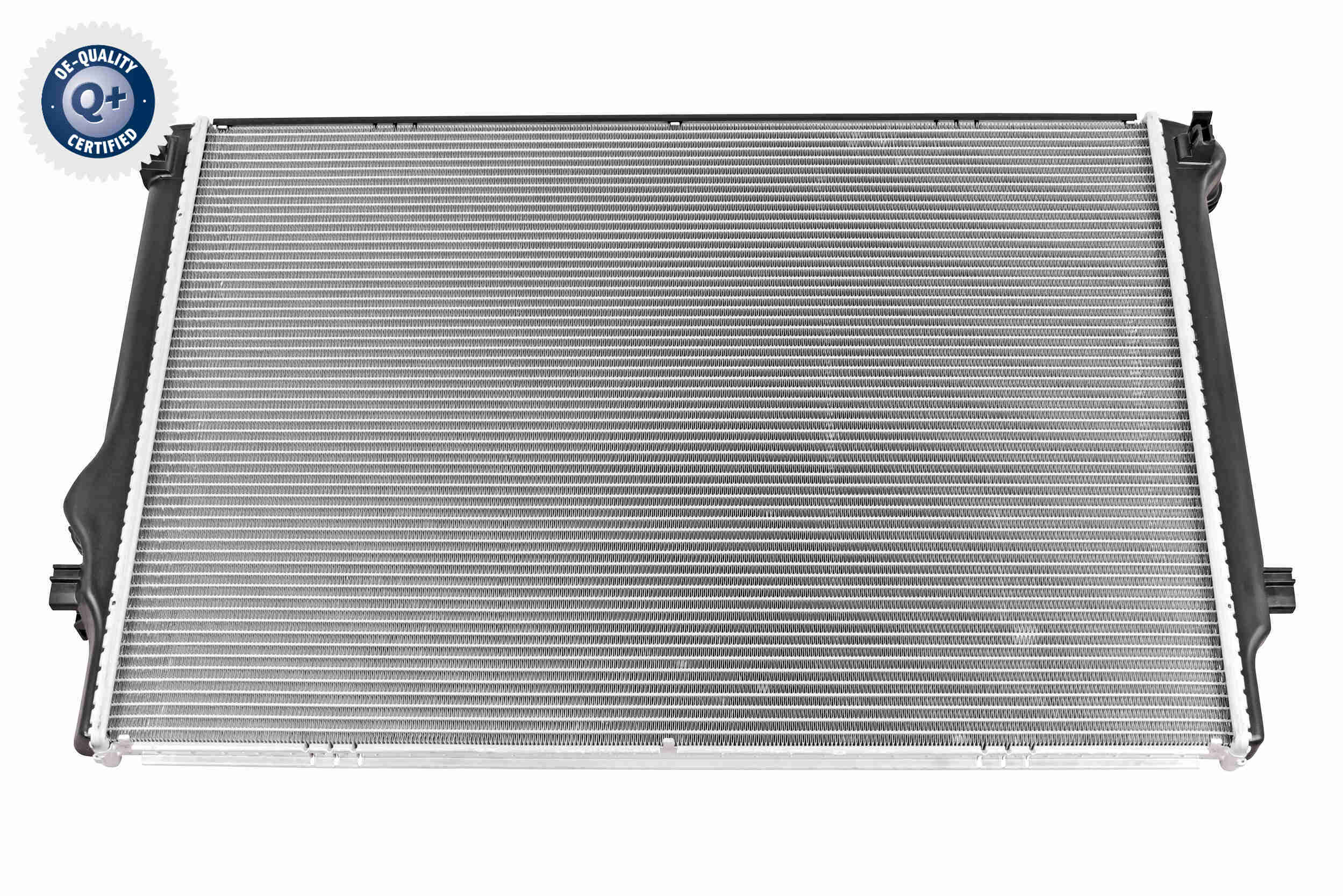 Vemo Radiateur V10-60-0054