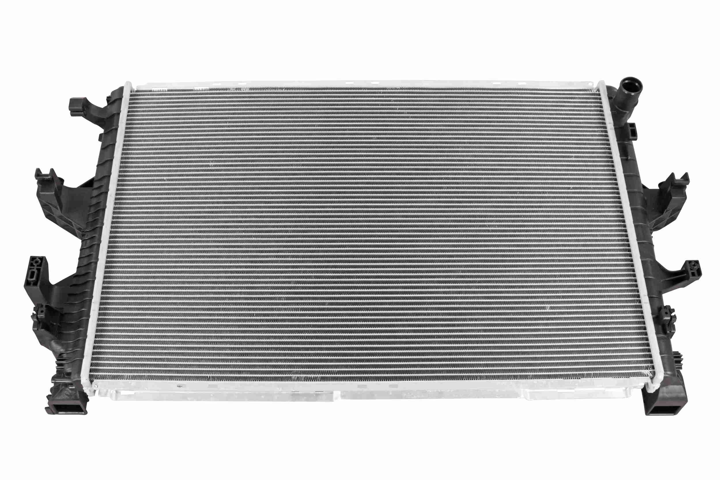 Vemo Radiateur V10-60-0056