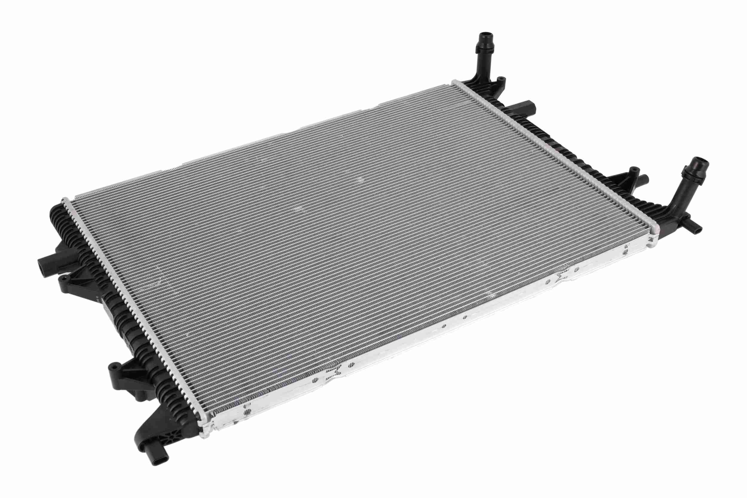 Vemo Radiateur V10-60-0058