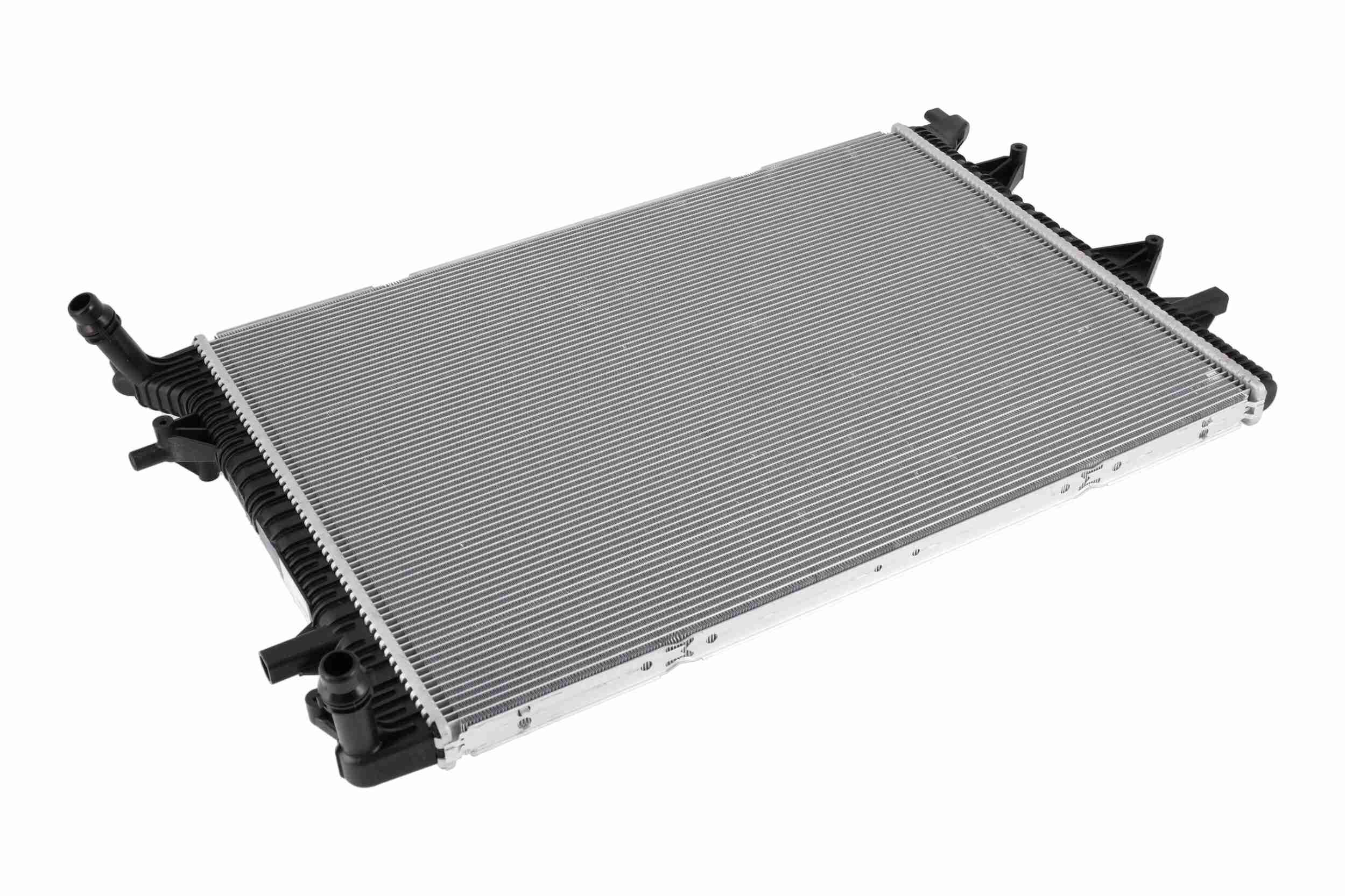 Vemo Radiateur V10-60-0058