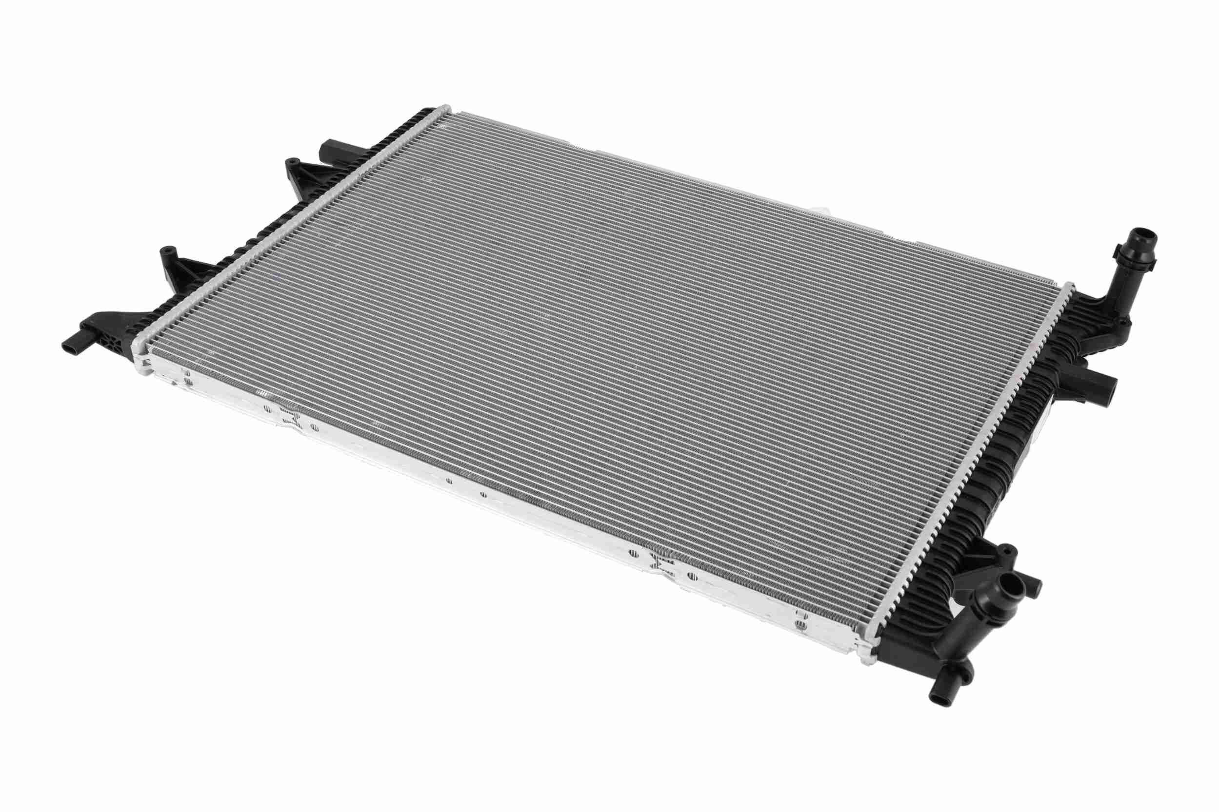 Vemo Radiateur V10-60-0058