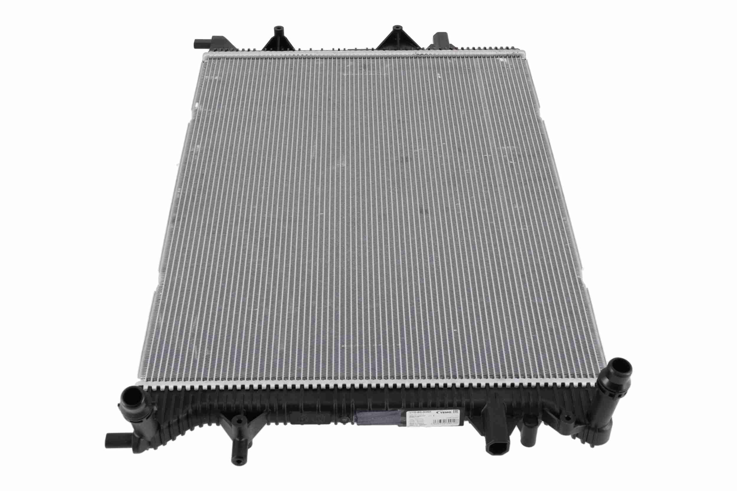 Vemo Radiateur V10-60-0058