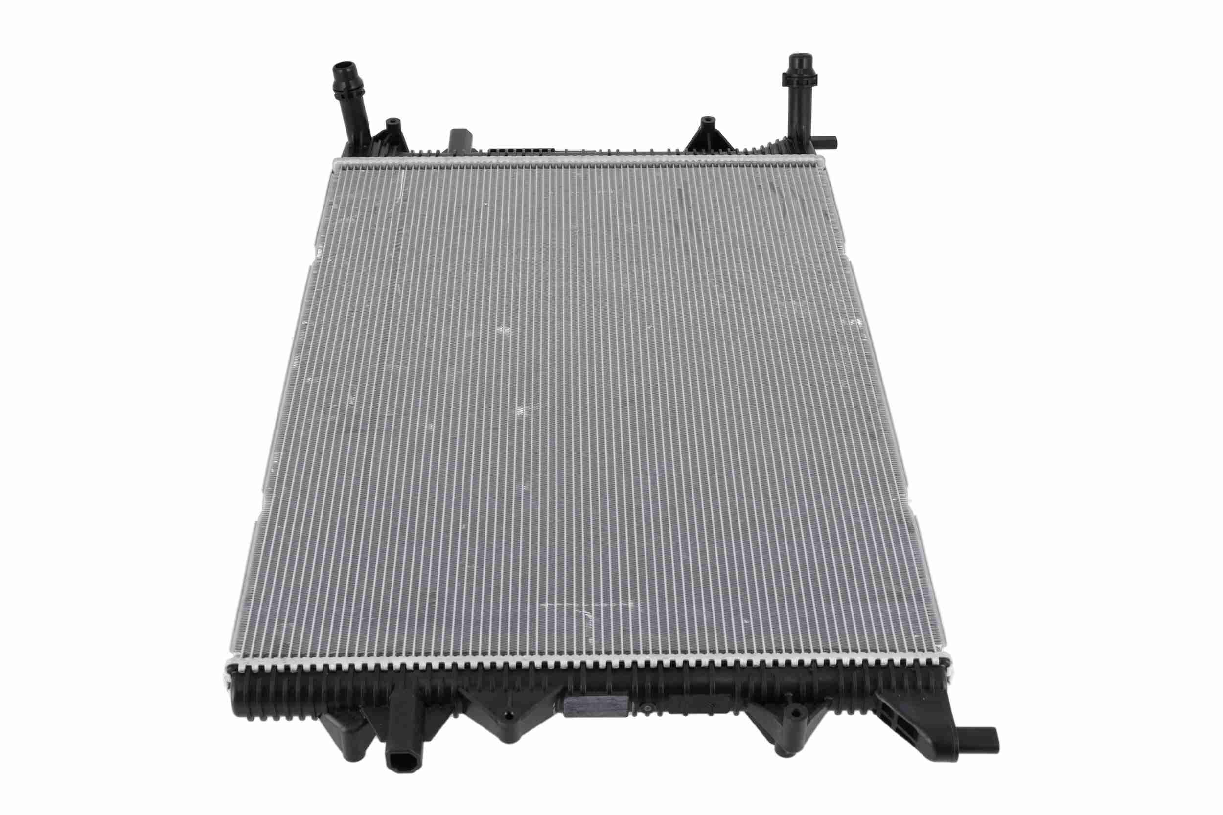 Vemo Radiateur V10-60-0058