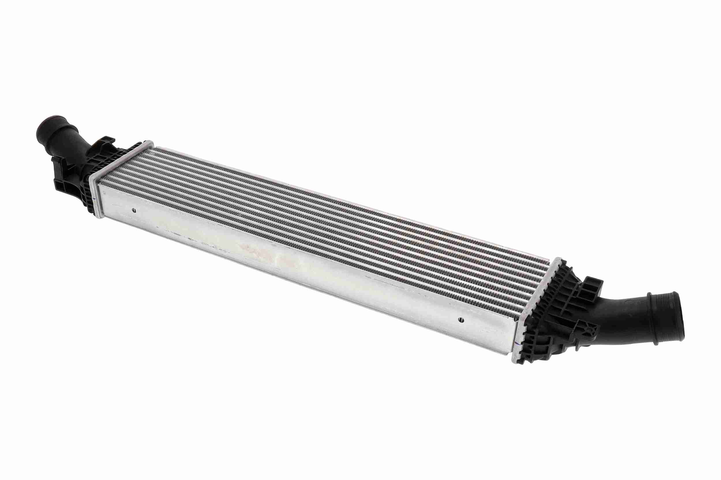 Vemo Intercooler, inlaatluchtkoeler V10-60-0059