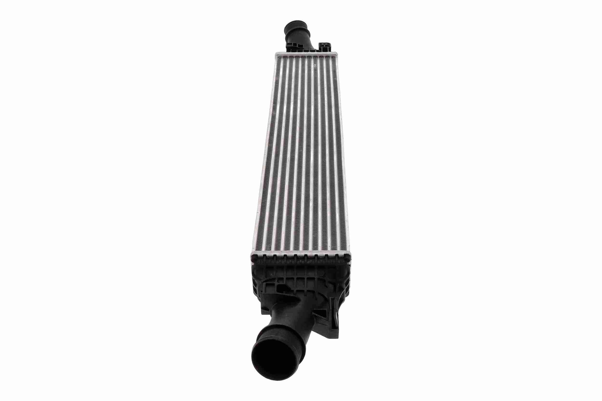 Vemo Intercooler, inlaatluchtkoeler V10-60-0059