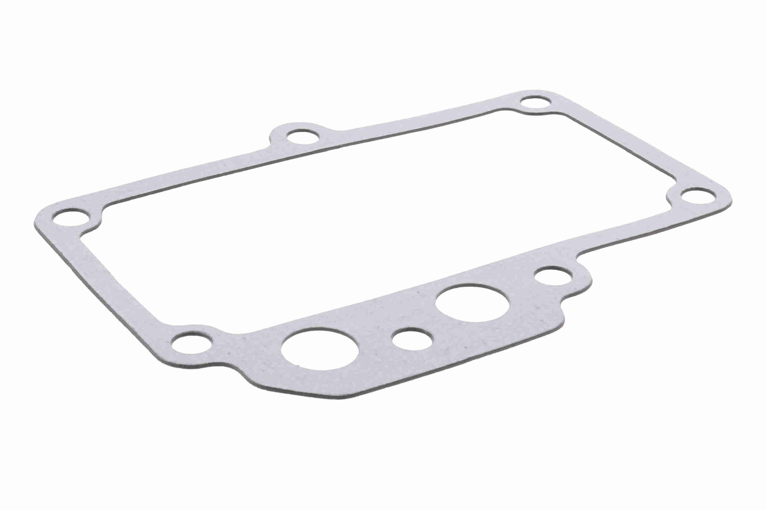 Vemo Oliekoeler, motorolie V10-60-0064