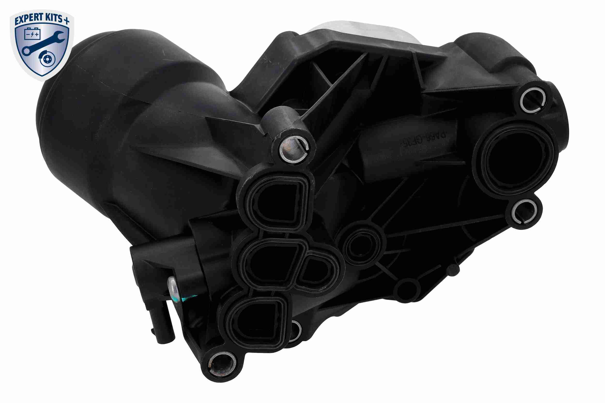 Vemo Oliefiltermodule V10-60-0065