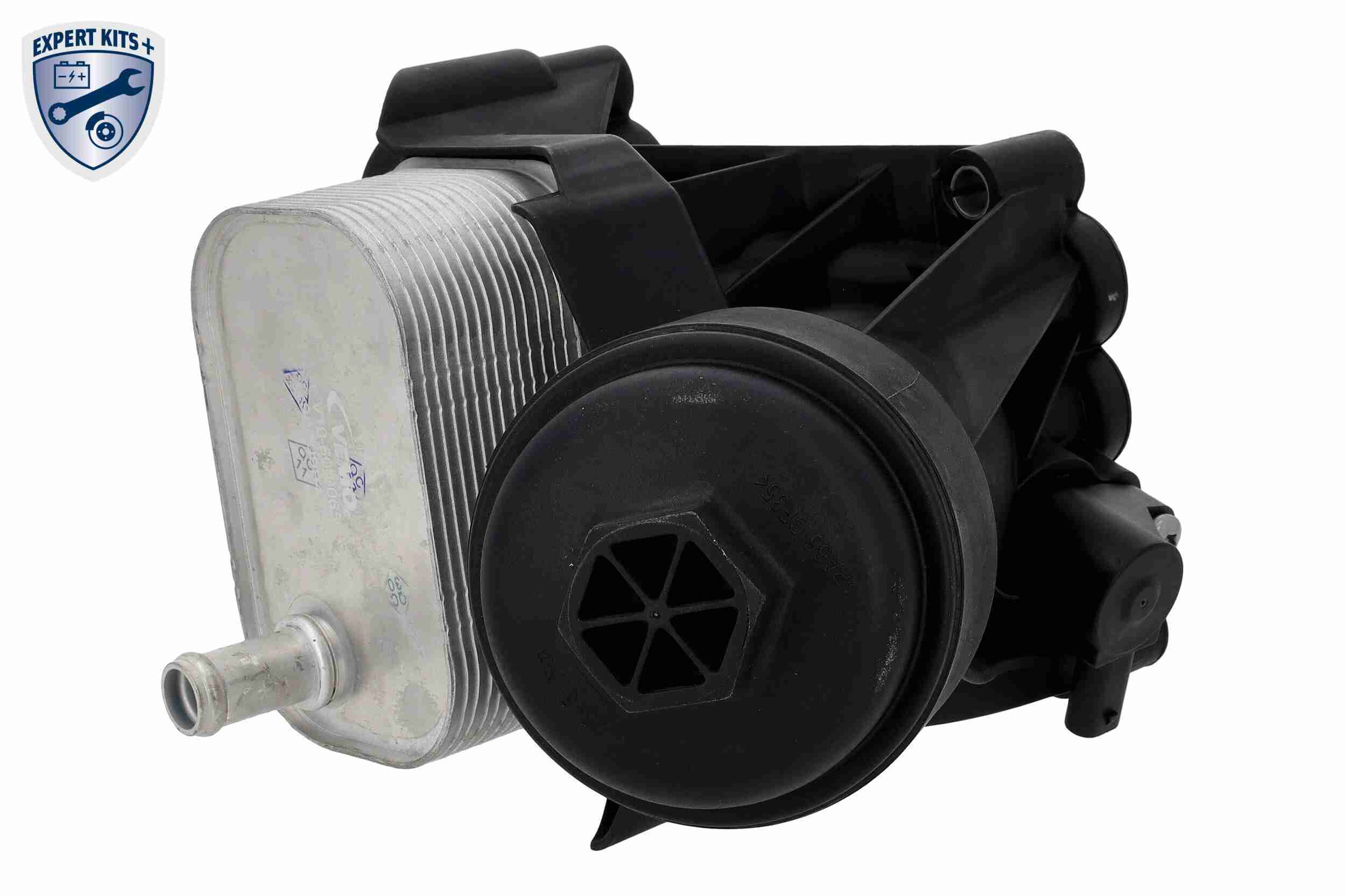 Vemo Oliefiltermodule V10-60-0065