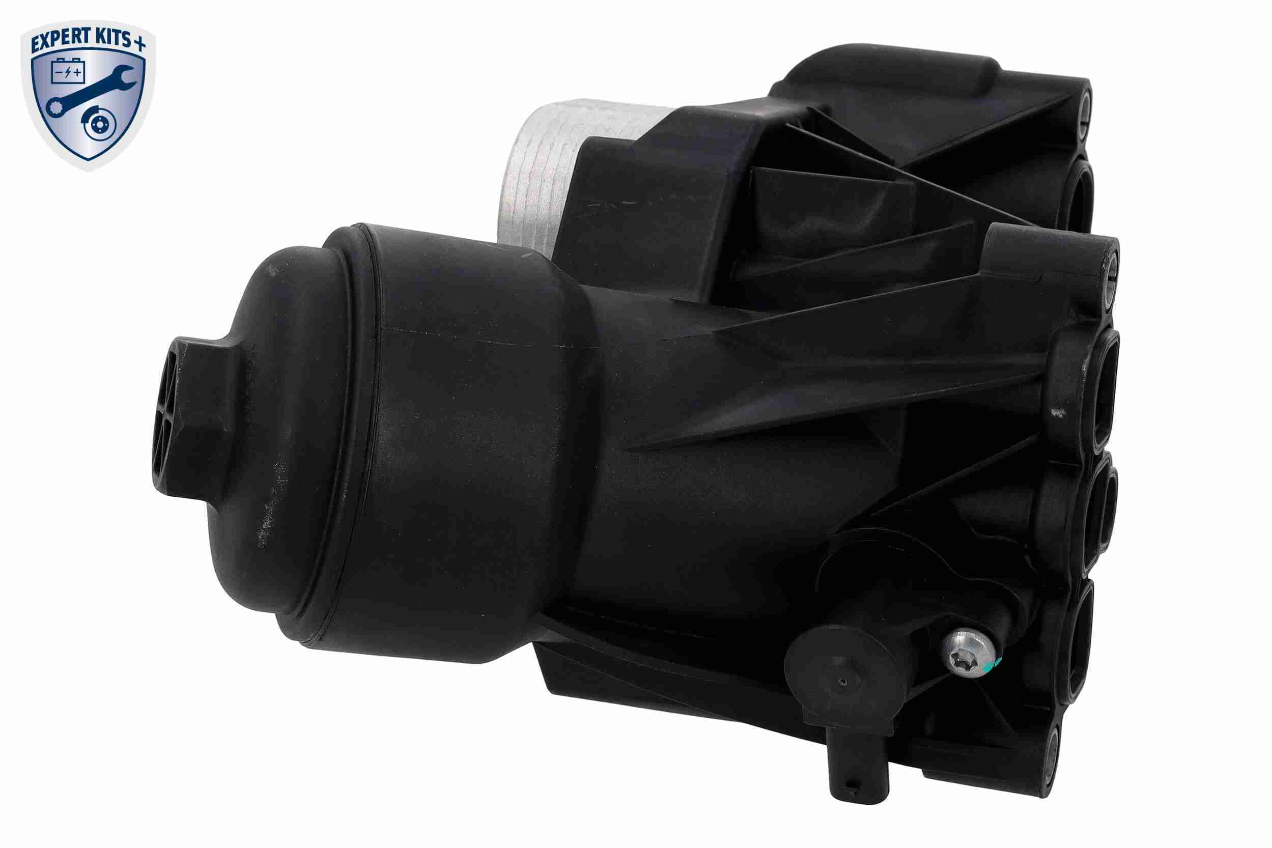 Vemo Oliefiltermodule V10-60-0065