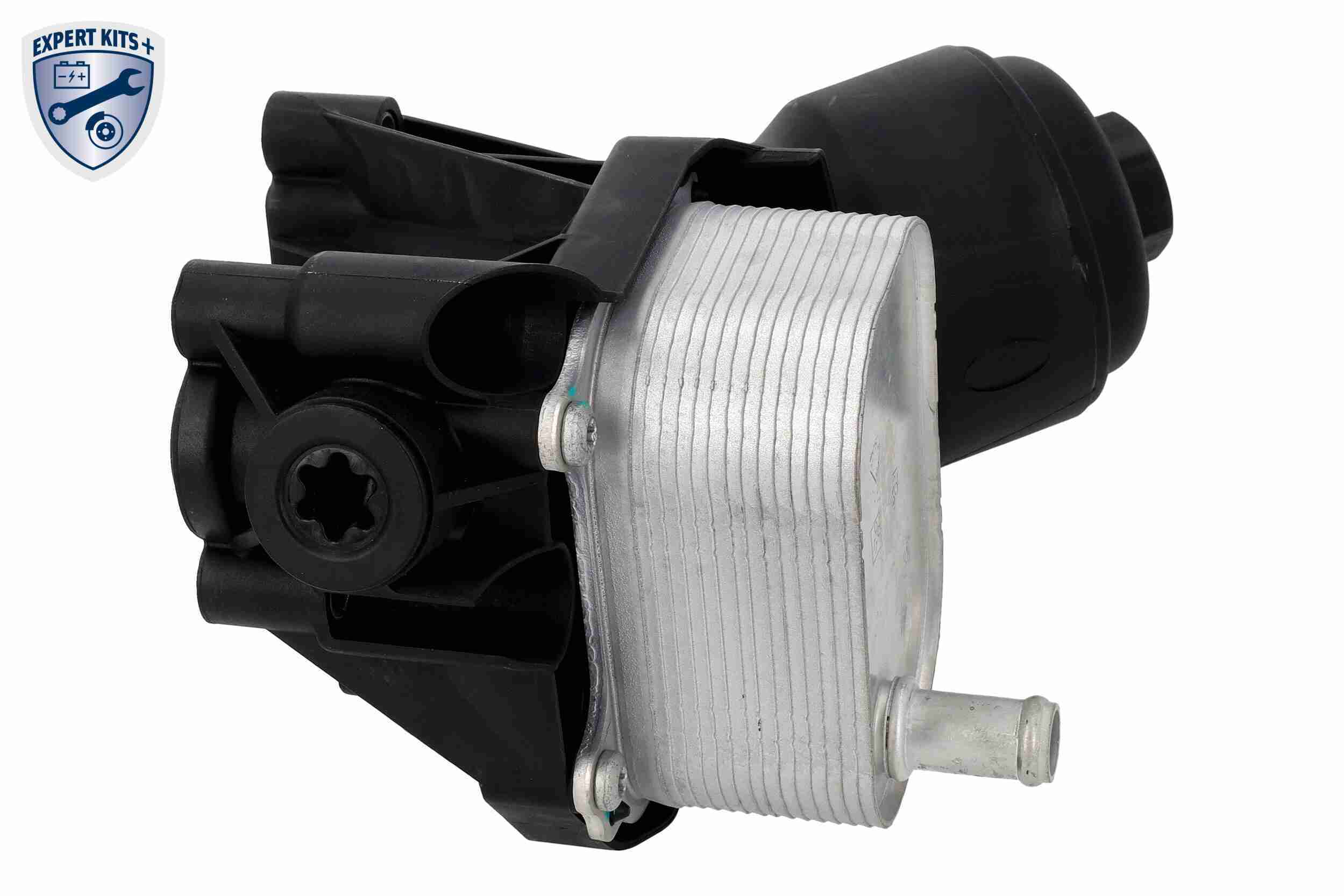 Vemo Oliefiltermodule V10-60-0065