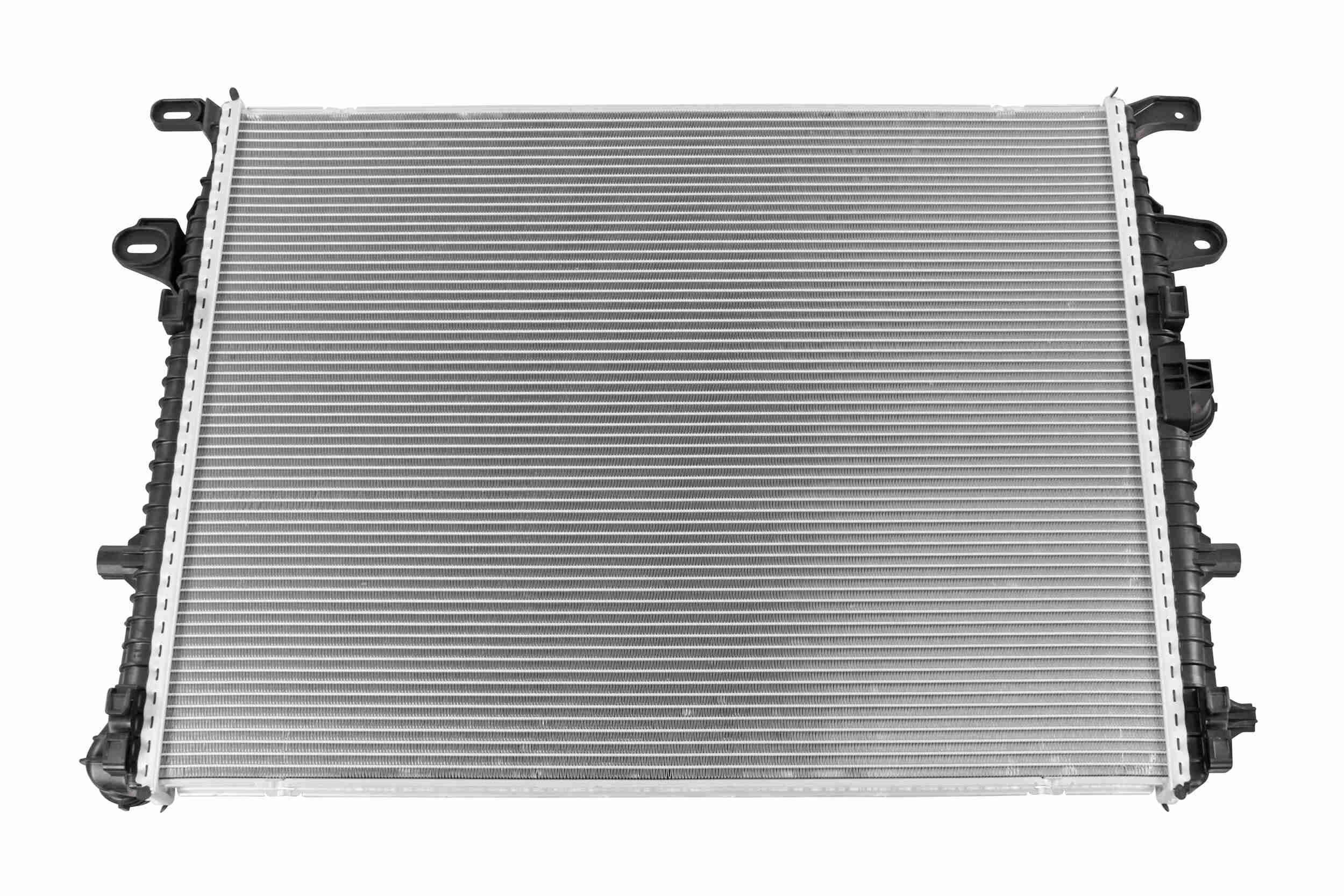 Vemo Radiateur V10-60-0068