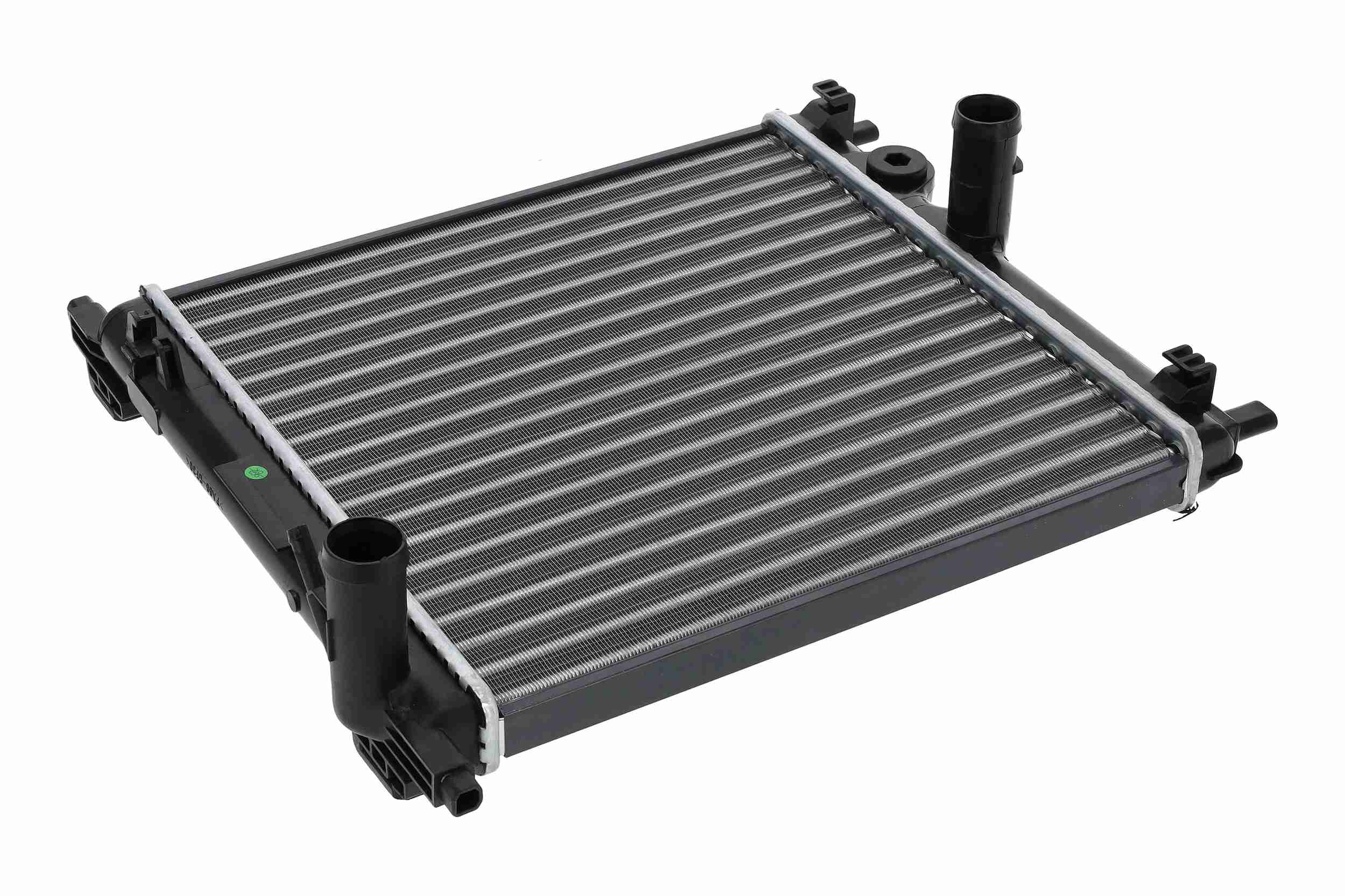 Vemo Radiateur V10-60-0072