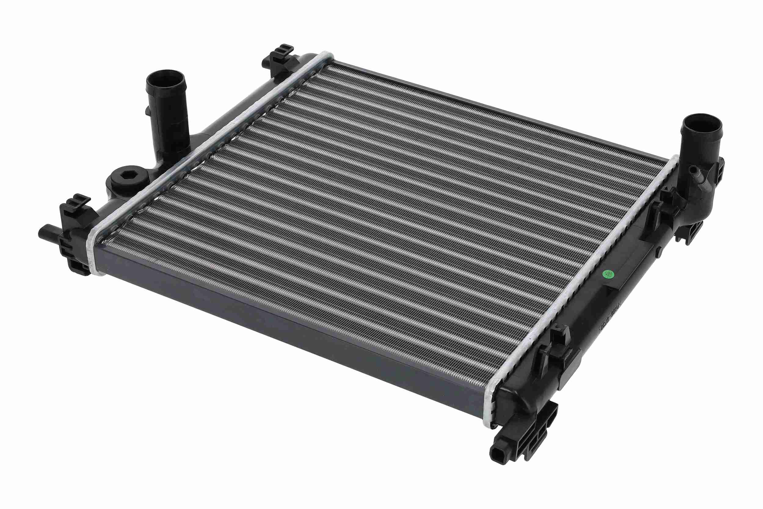 Vemo Radiateur V10-60-0072