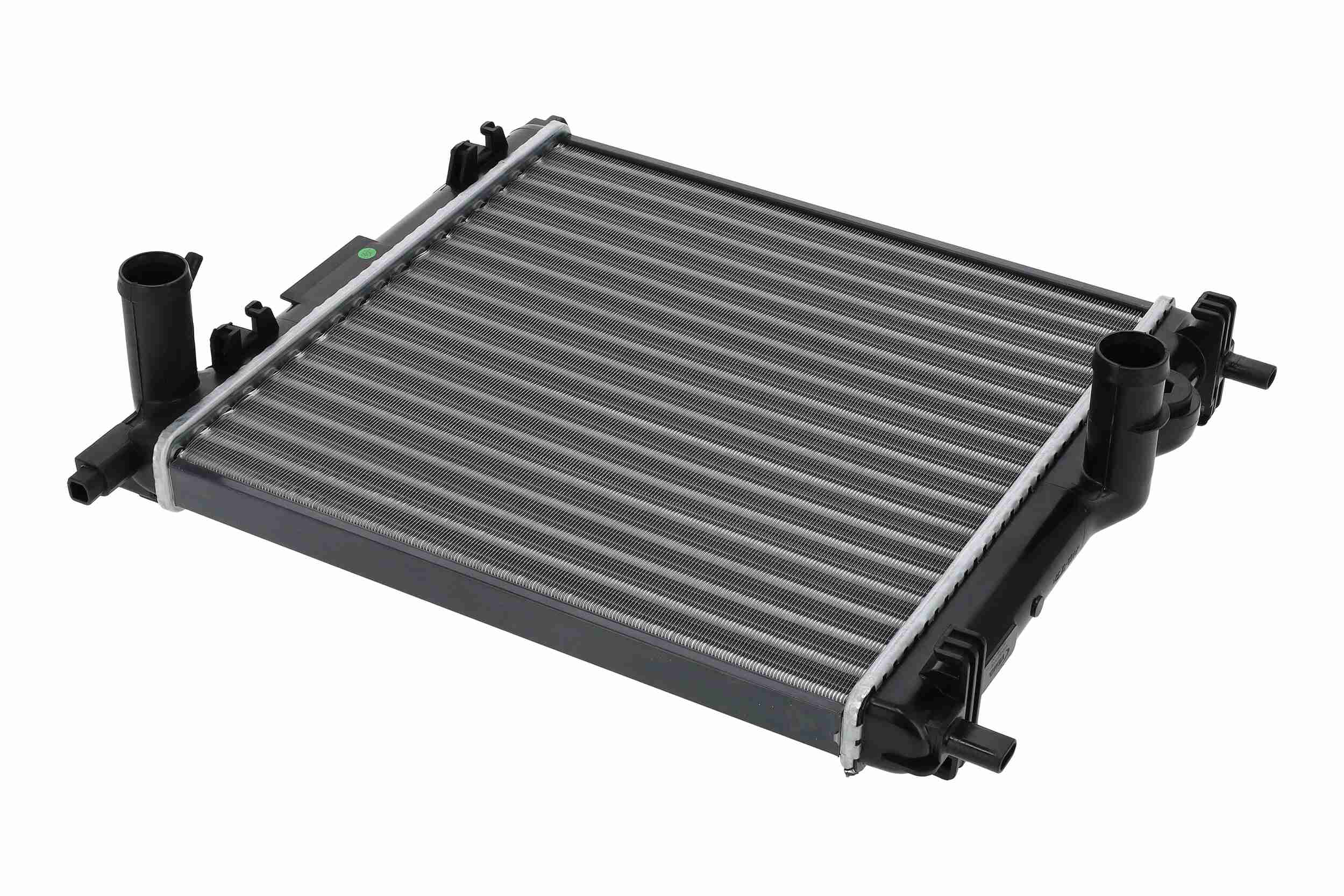 Vemo Radiateur V10-60-0072