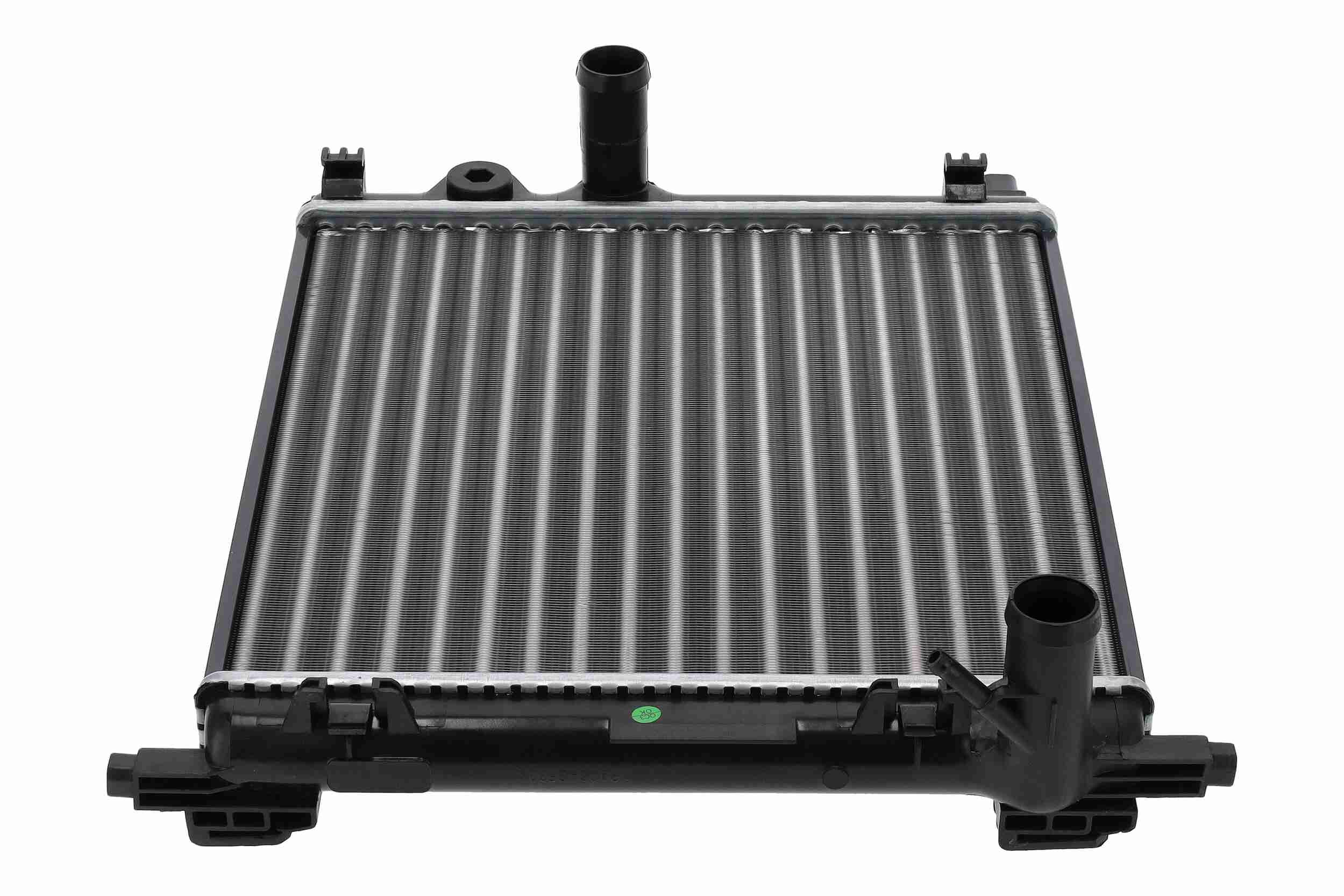 Vemo Radiateur V10-60-0072