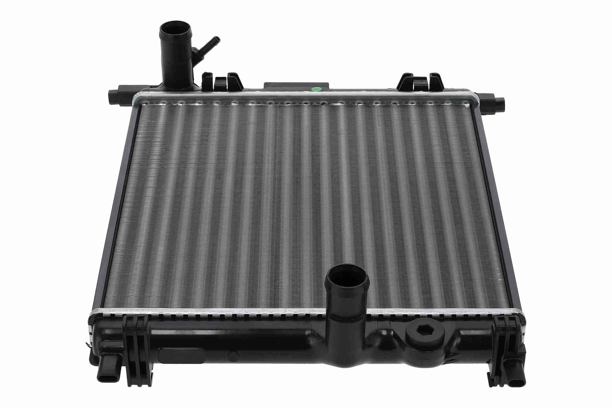 Vemo Radiateur V10-60-0072