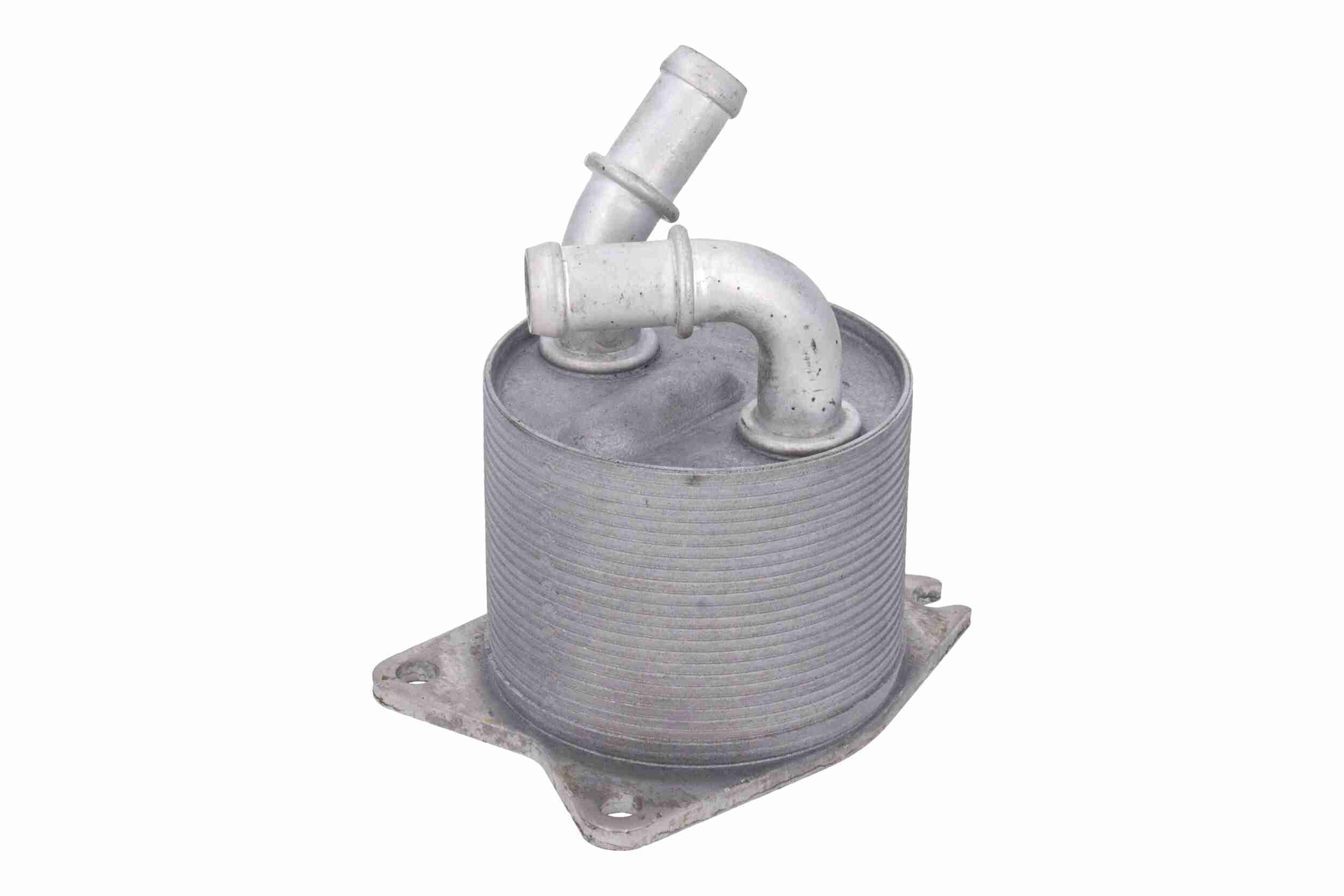 Vemo Oliekoeler, automatische transmissie V10-60-0076