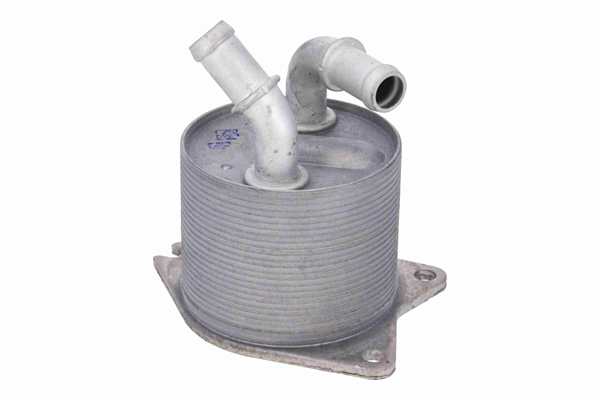 Vemo Oliekoeler, automatische transmissie V10-60-0076