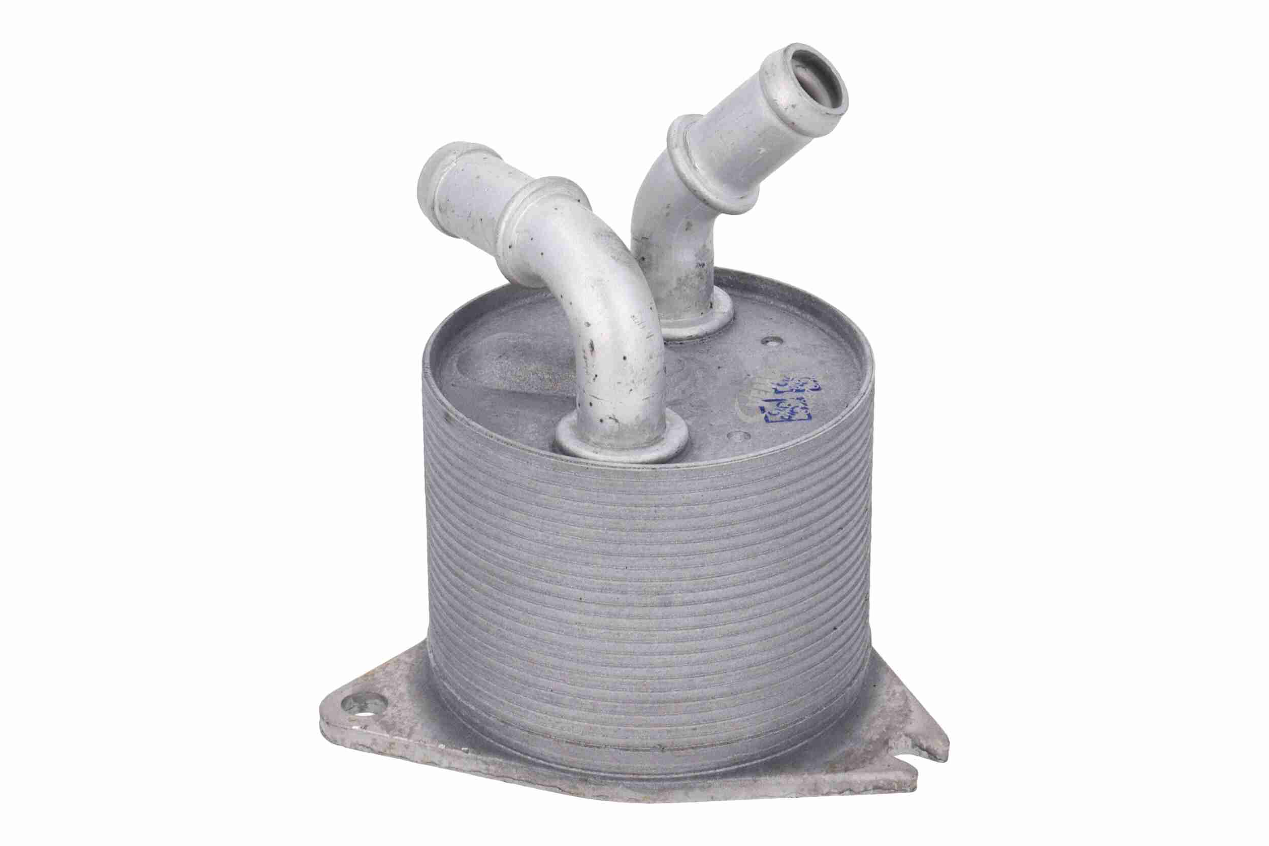 Vemo Oliekoeler, automatische transmissie V10-60-0076