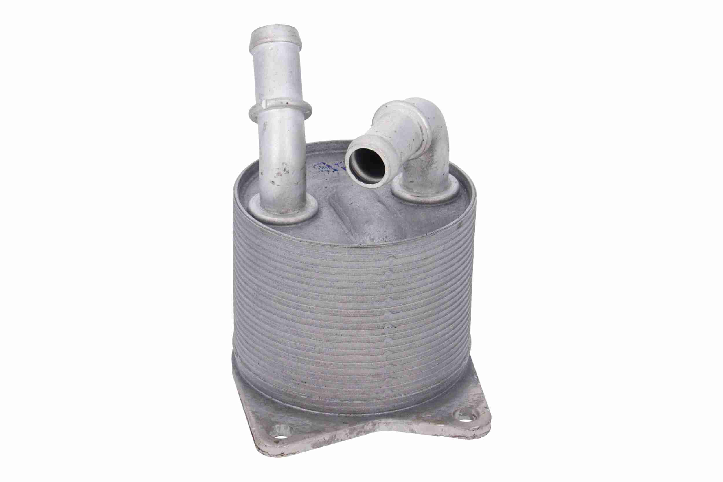 Vemo Oliekoeler, automatische transmissie V10-60-0076