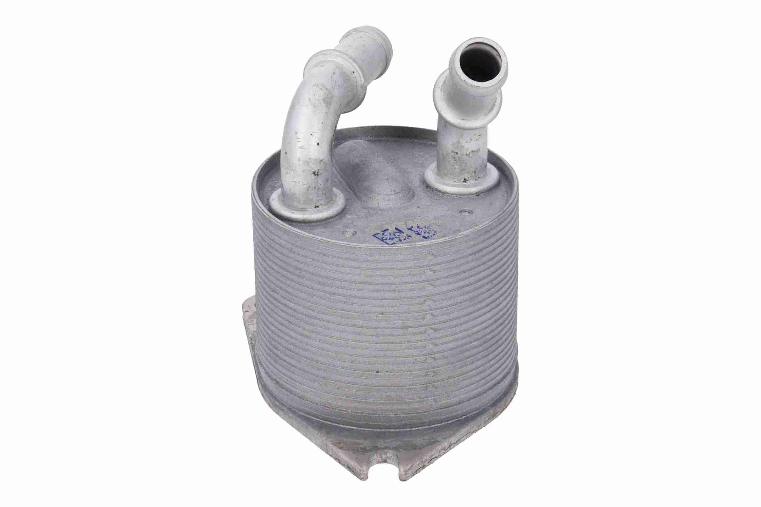 Vemo Oliekoeler, automatische transmissie V10-60-0076