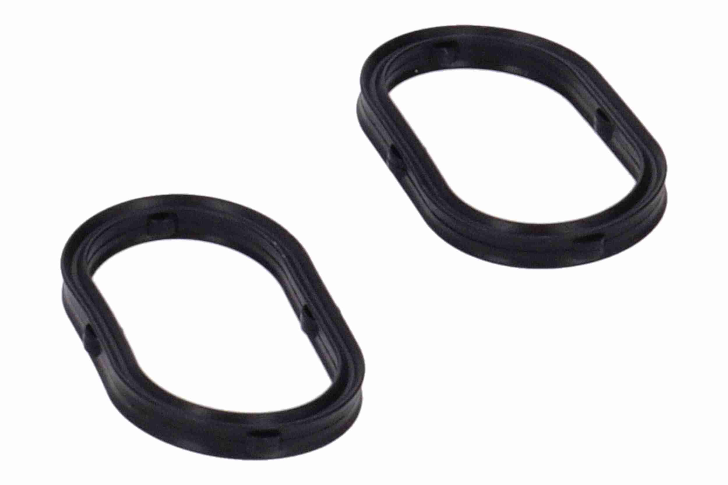 Vemo Oliekoeler, automatische transmissie V10-60-0076